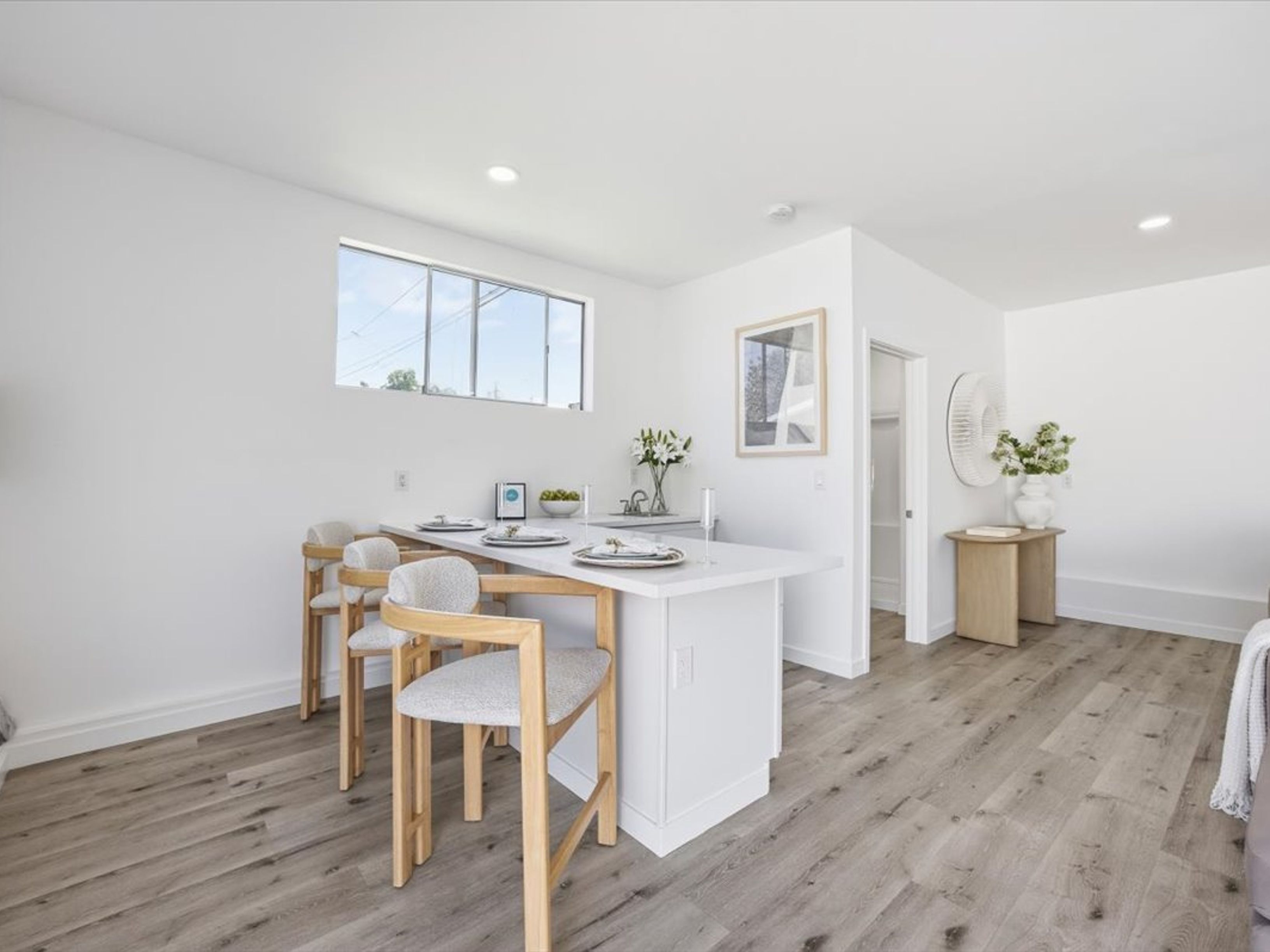  2118 West 177th Street, Torrance, CA 90504 - 物件實景