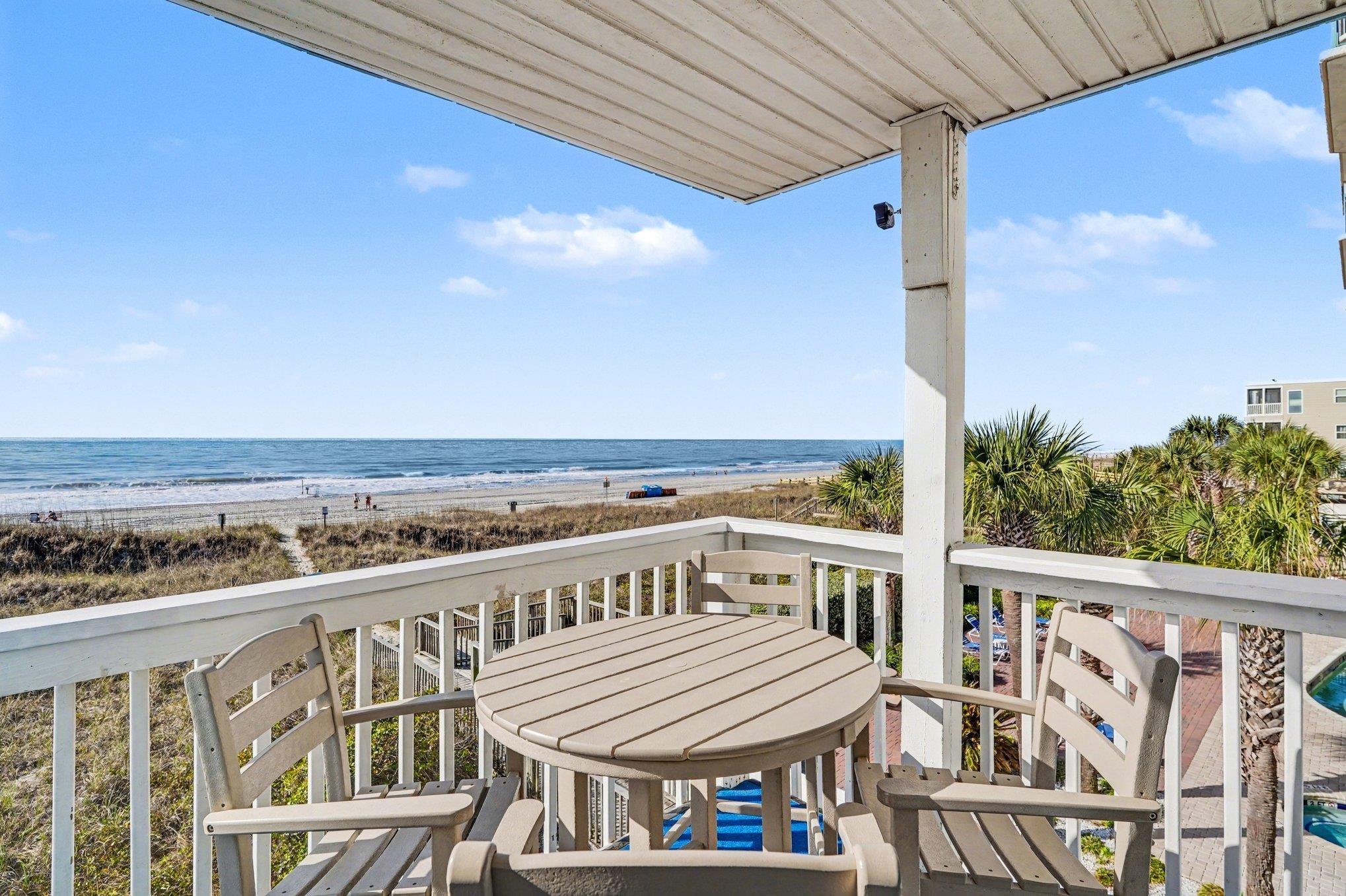 North Myrtle Beach, South Carolina, 29582, United States, 4 Bedrooms Bedrooms, ,3 BathroomsBathrooms,Residential,For Sale,2034112
