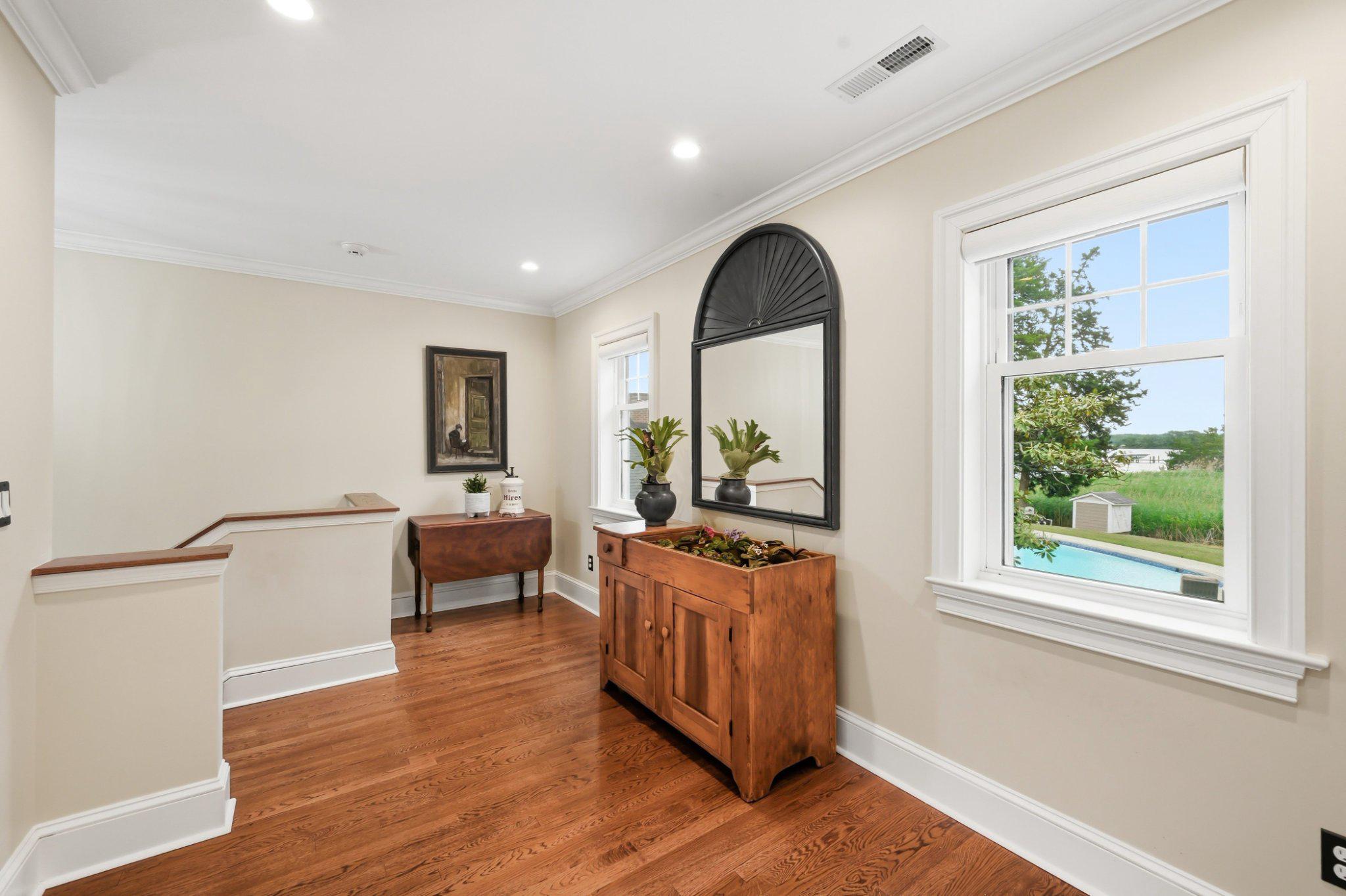  25440 Learman Road, Chestertown, MD, 21620 - 物件實景
