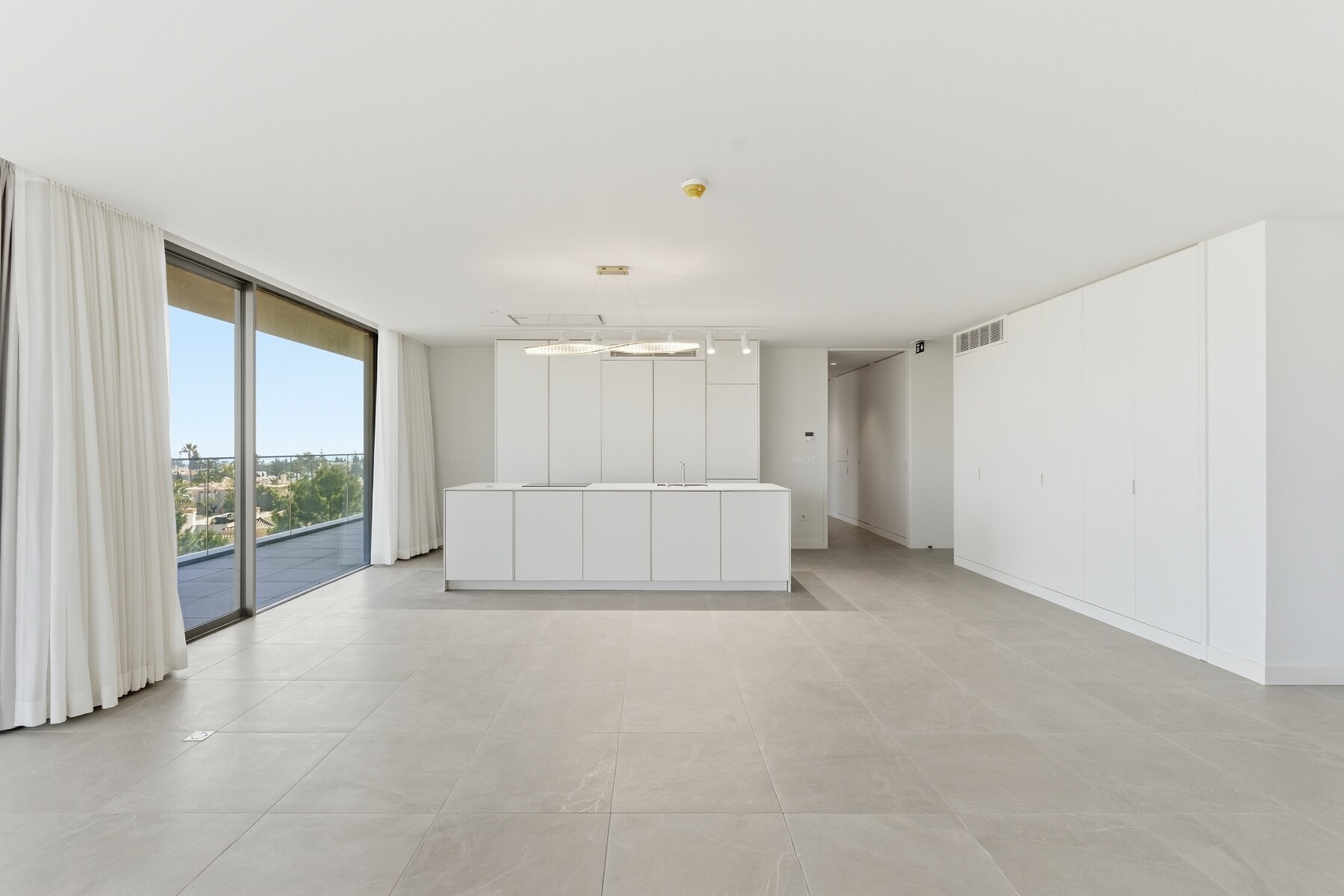  Flat, 2 bedrooms, for Sale - 物件實景
