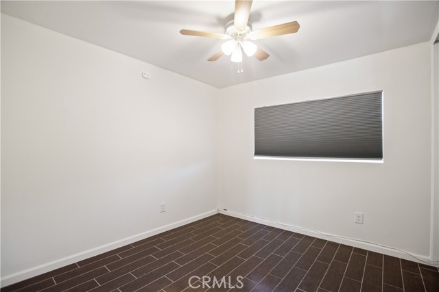 Rialto, California, 92376, United States, 4 Bedrooms Bedrooms, ,2 BathroomsBathrooms,Residential,For Sale,1989917