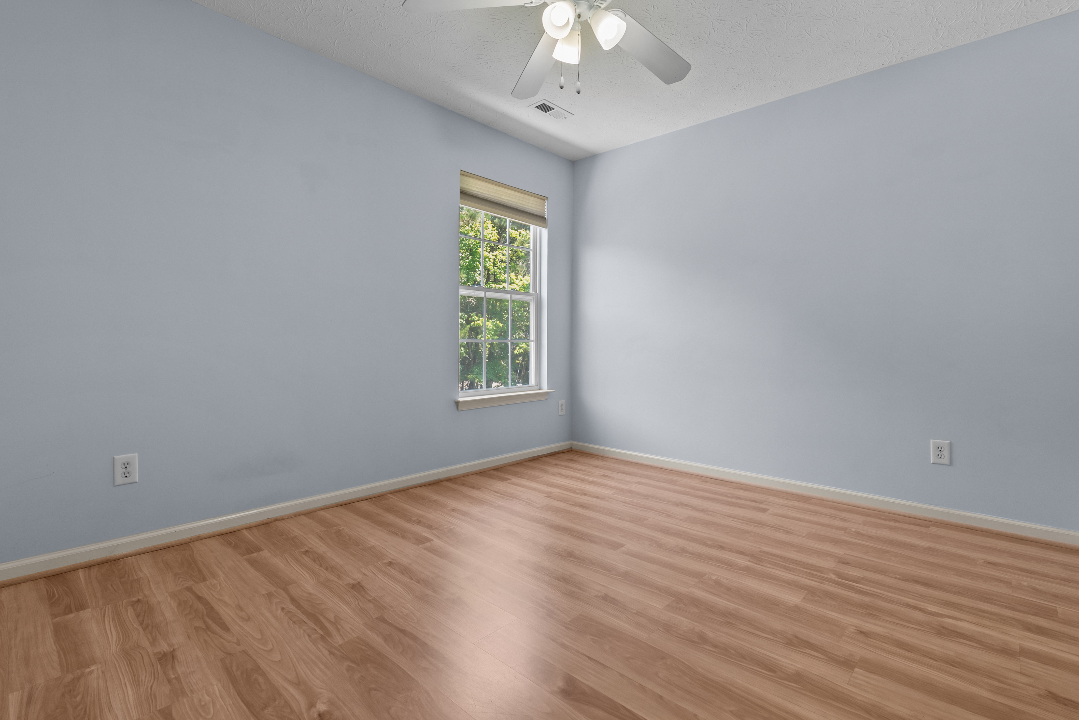  100 Pinyon Pines, Yorktown, VA 23693 - 物件實景