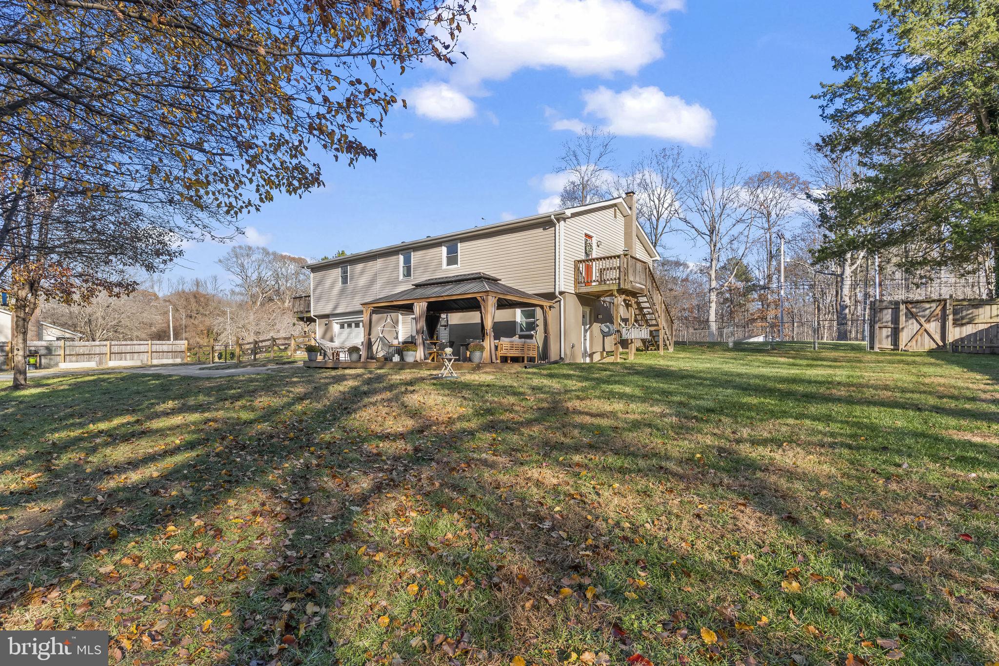 Prince Frederick, Maryland, 20678, United States, 4 Bedrooms Bedrooms, ,3 BathroomsBathrooms,Residential,For Sale,2001491