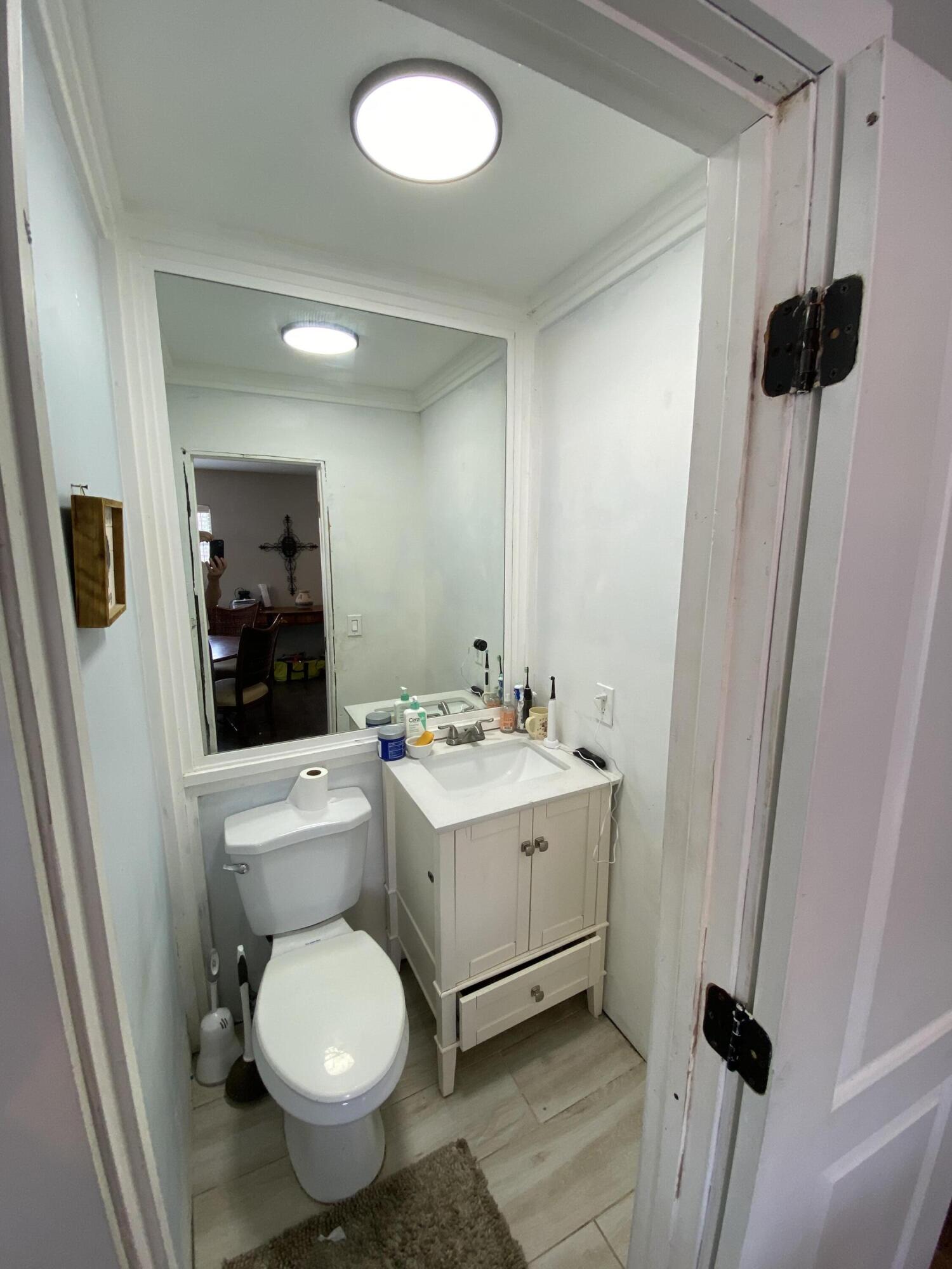 Deerfield Beach, Florida, 33441, United States, 3 Bedrooms Bedrooms, ,2 BathroomsBathrooms,Residential,For Sale,1902354