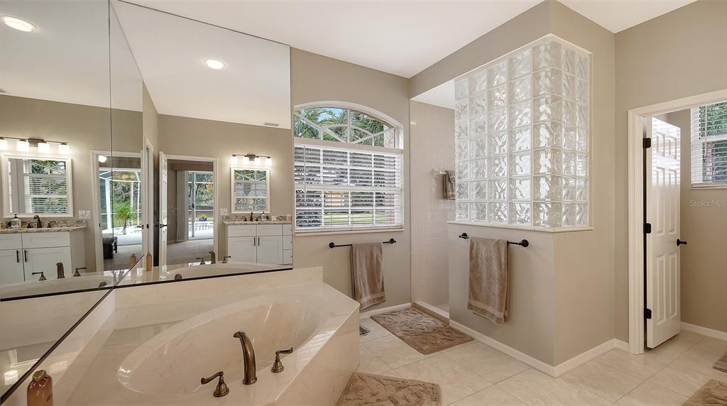 Sarasota, Florida, 34241, United States, 4 Bedrooms Bedrooms, ,3 BathroomsBathrooms,Residential,For Sale,2003326