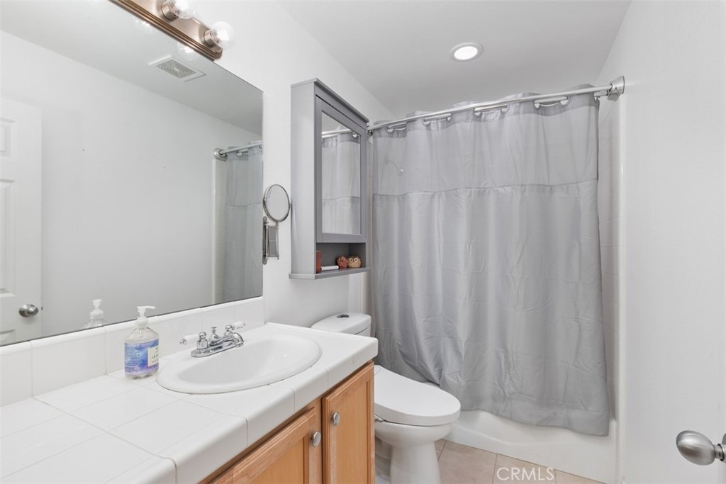 Temecula, California, 92590, United States, 4 Bedrooms Bedrooms, ,4 BathroomsBathrooms,Residential,For Sale,1980718