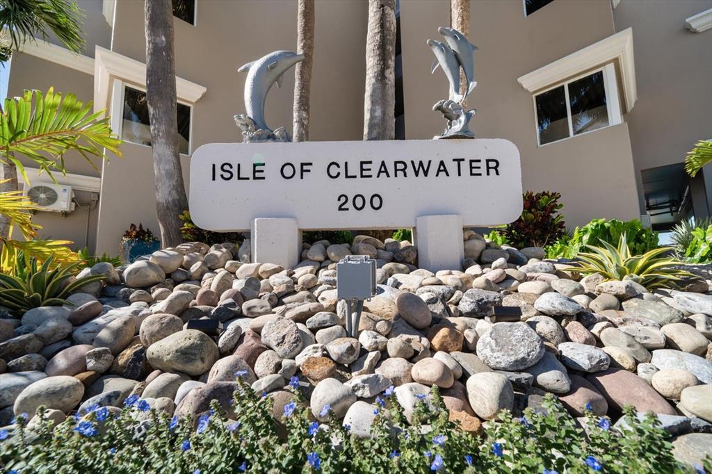 Clearwater Beach, Florida, 33767, United States, 3 Bedrooms Bedrooms, ,3 BathroomsBathrooms,Residential,For Sale,1988337