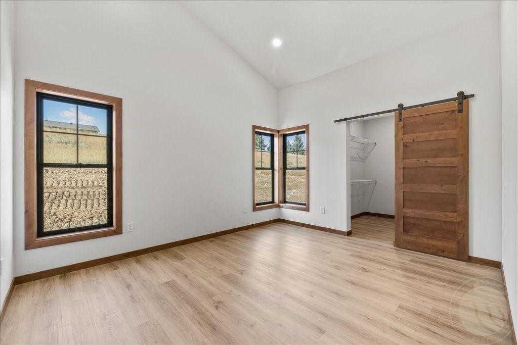 47 Alpine Basin Loop, Red Lodge, Montana, 59068, United States, 2 Bedrooms Bedrooms, ,2 BathroomsBathrooms,Residential,For Sale,47 Alpine Basin Loop,1682617