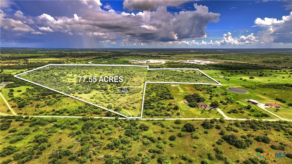 Nursery, Texas, 77976, United States, ,Land,For Sale,1988959