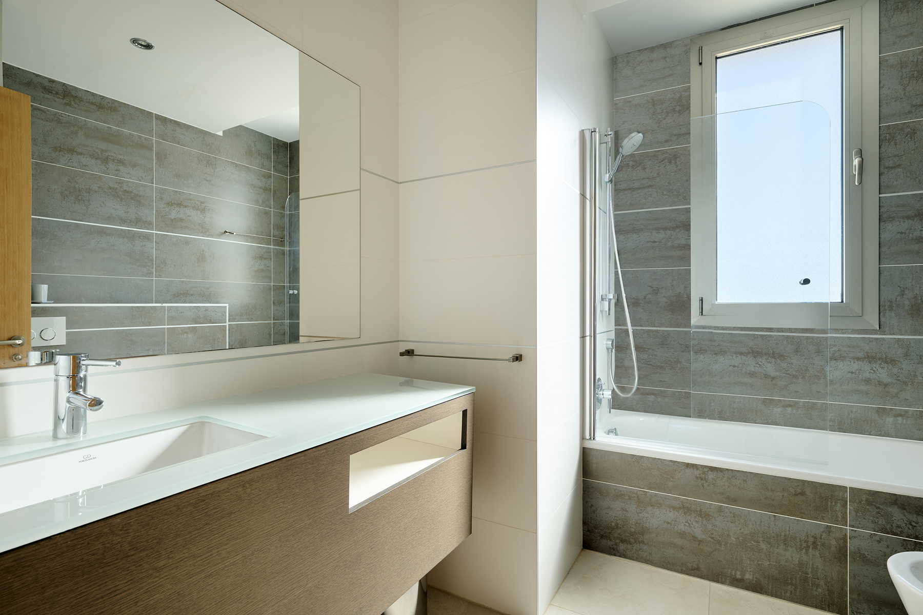  Design villa with panoramic views in Puntiró - 物件實景