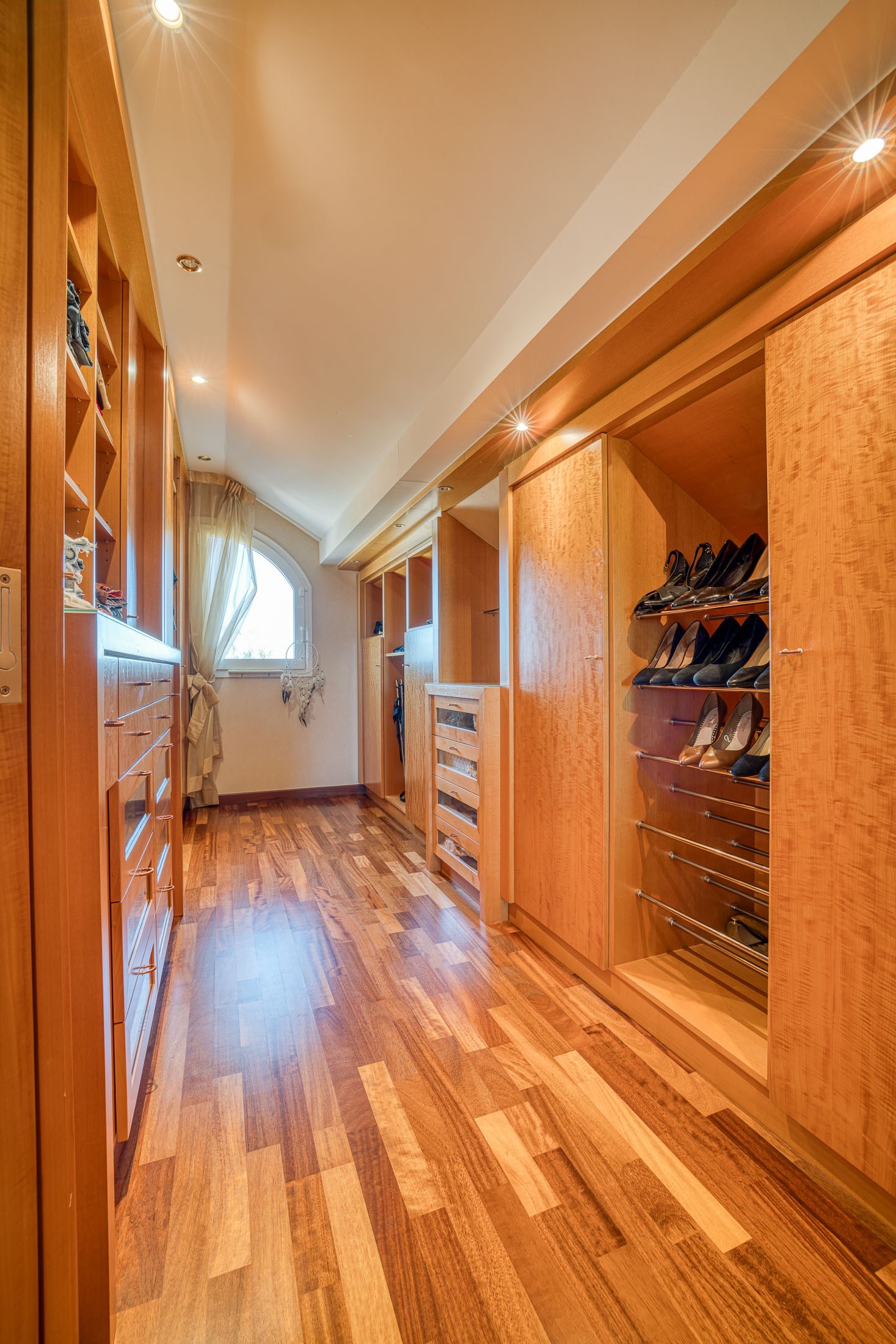  La Balme-de-Sillingy – Elegant property with swimming pool - 物件實景