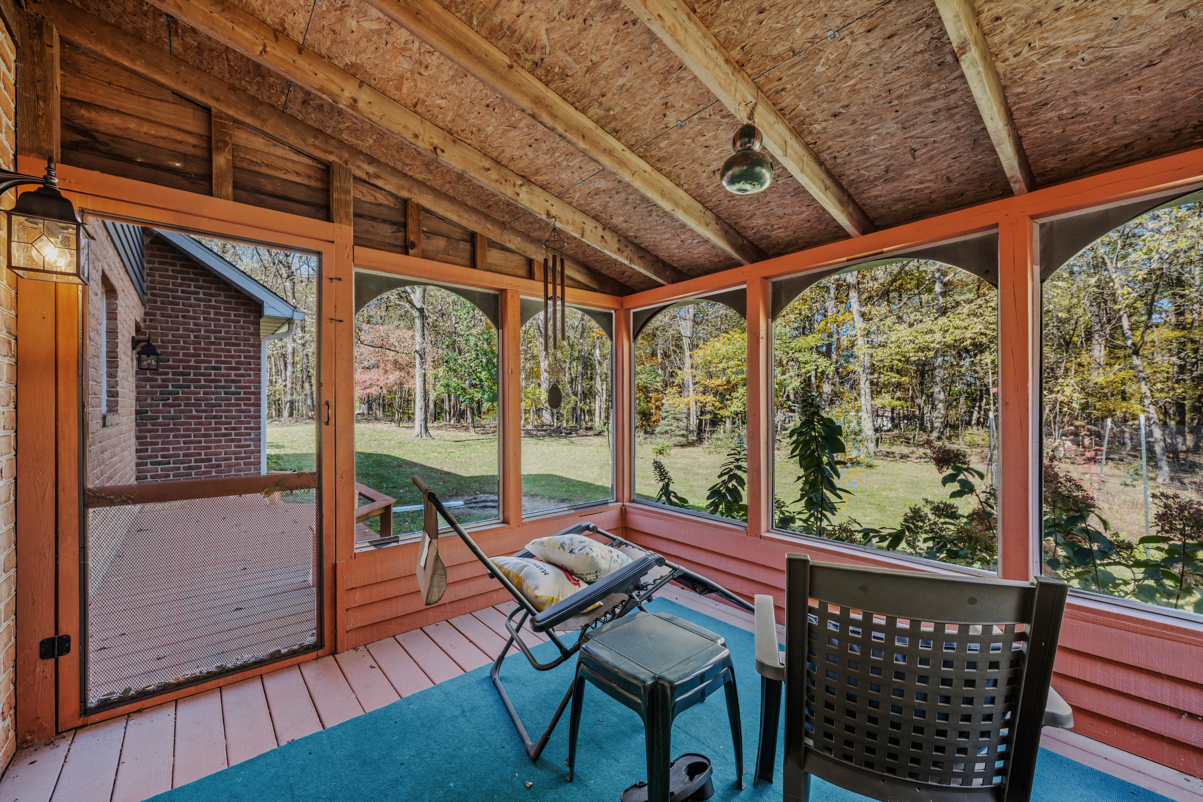 Martinsburg, West Virginia, 25403, United States, 3 Bedrooms Bedrooms, ,Residential,For Sale,1998035