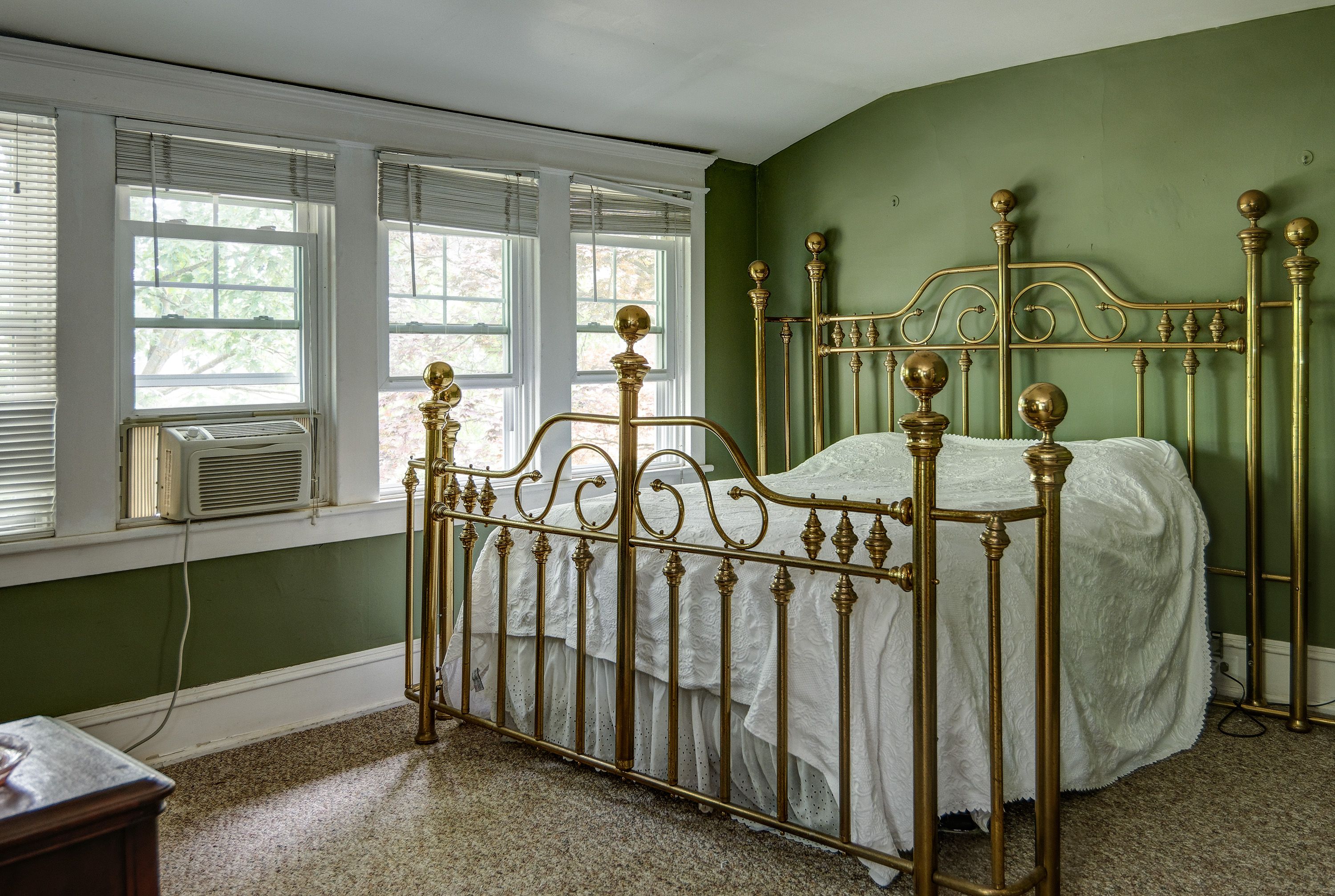  25 East Redman Avenue, Haddonfield, NJ 08033 - 物件實景