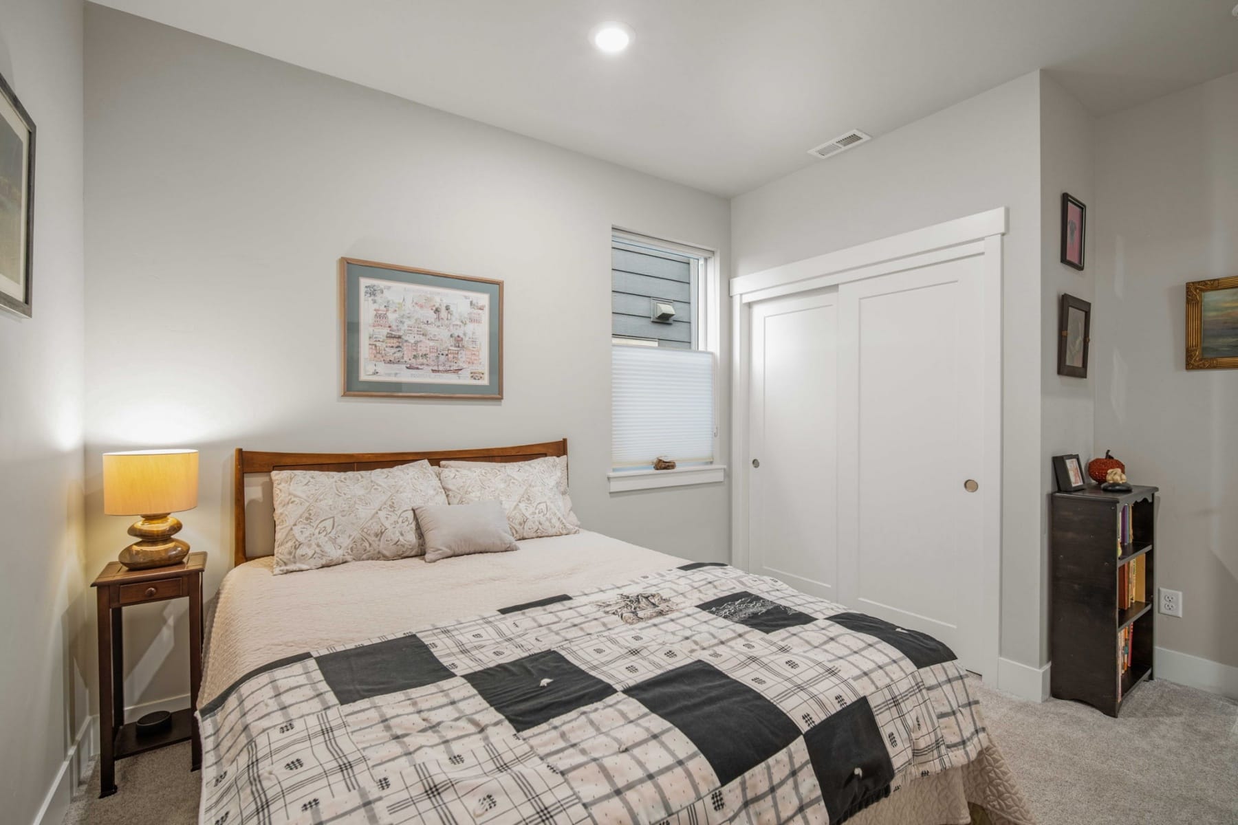  3782 NE Suchy Street Bend, OR 97701 - 物件實景
