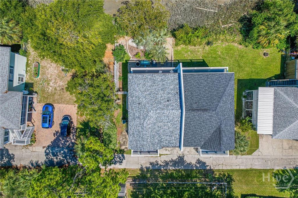 Tybee, Georgia, 31328, United States, 3 Bedrooms Bedrooms, ,3 BathroomsBathrooms,Residential,For Sale,1983877