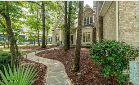 Bolivia, North Carolina, 28422, United States, 4 Bedrooms Bedrooms, ,5 BathroomsBathrooms,Residential,For Sale,1777701