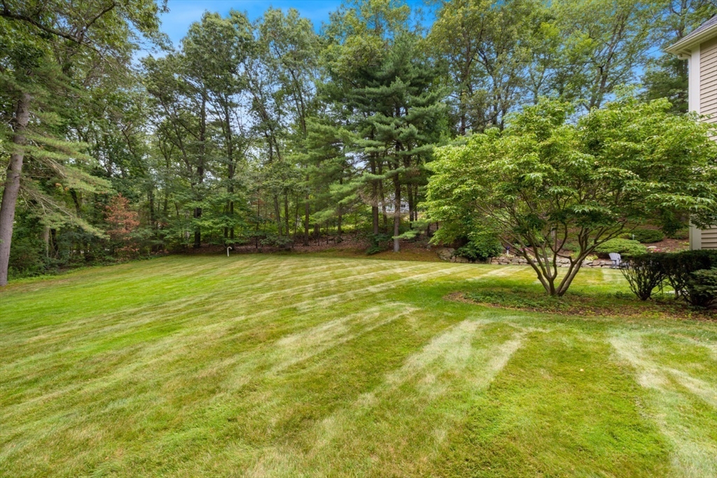 Middleton, Massachusetts, 01949, United States, 4 Bedrooms Bedrooms, ,3 BathroomsBathrooms,Residential,For Sale,1904457