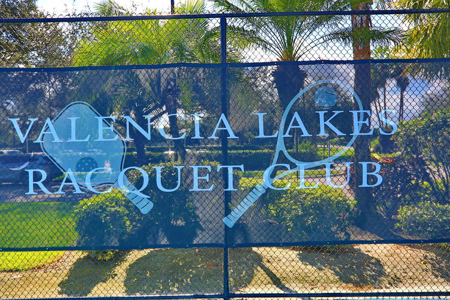 Boynton Beach, Florida, 33437, United States, 4 Bedrooms Bedrooms, ,3 BathroomsBathrooms,Residential,For Sale,2013314