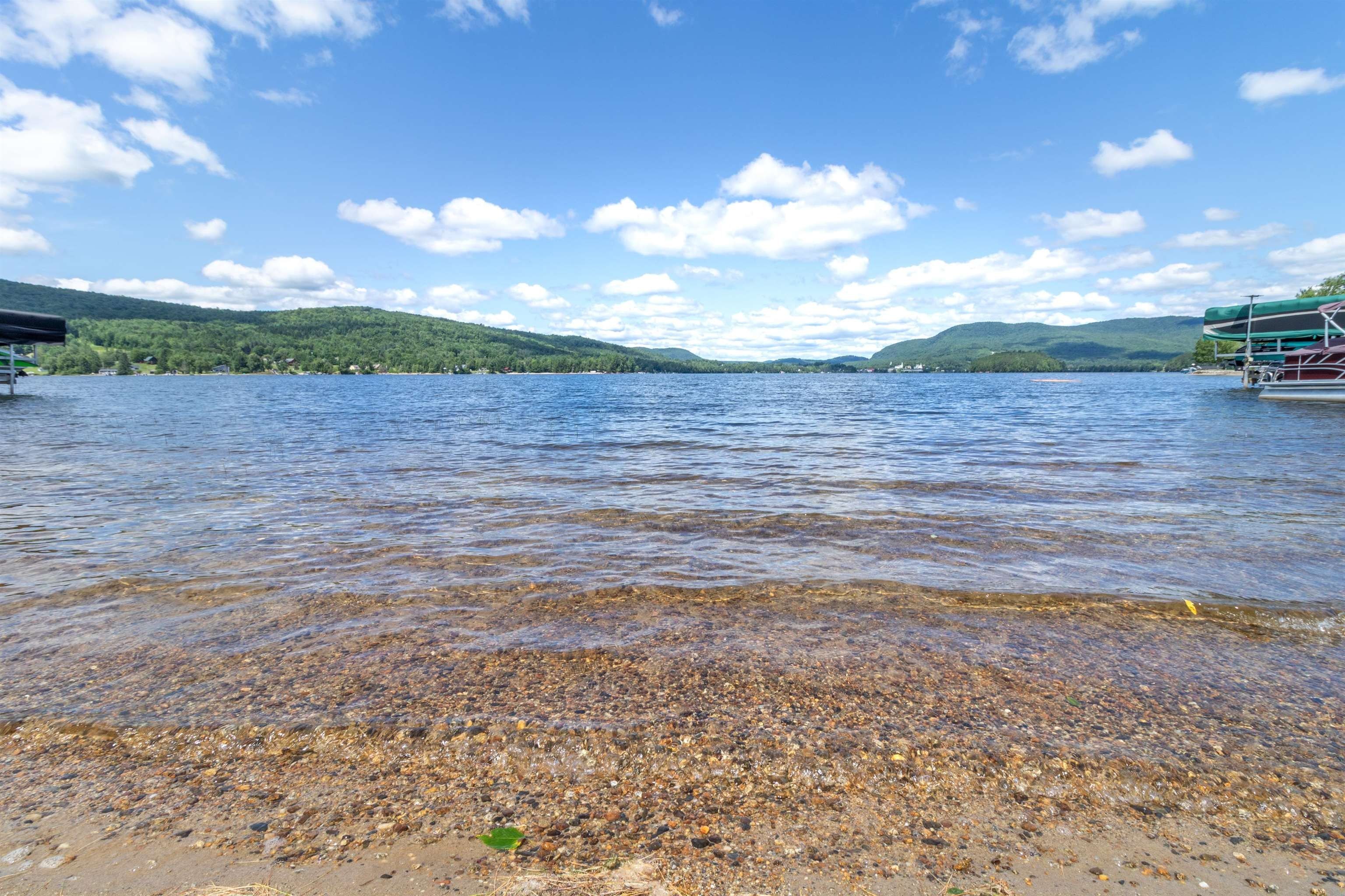 Brighton, Vermont, 05846, United States, 3 Bedrooms Bedrooms, ,1 BathroomBathrooms,Residential,For Sale,1982117