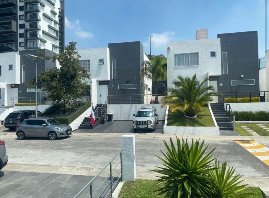 Atizapán de Zaragoza, Estado de méxico, 52930, Mexico, 3 Bedrooms Bedrooms, ,2 BathroomsBathrooms,Residential,For Sale,2001678