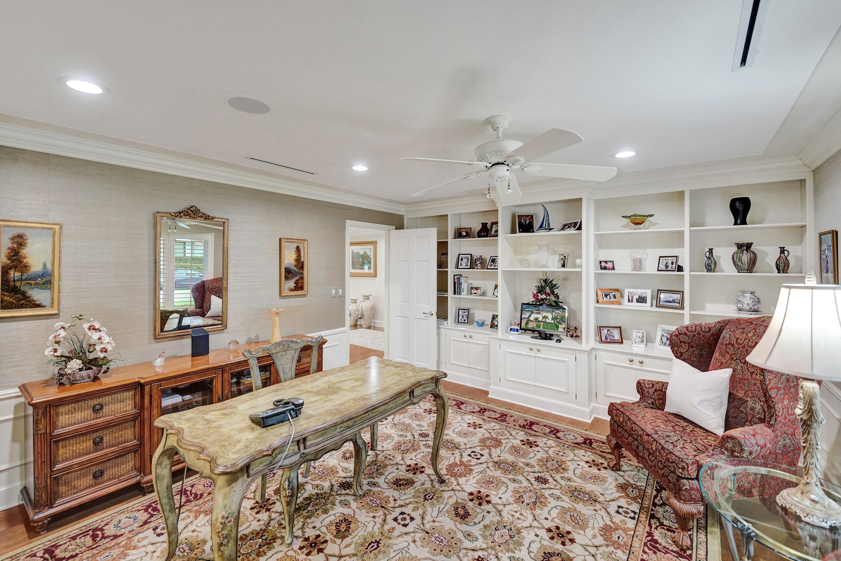  163 Nurmi Drive, Fort Lauderdale, FL, 33301 - 物件實景