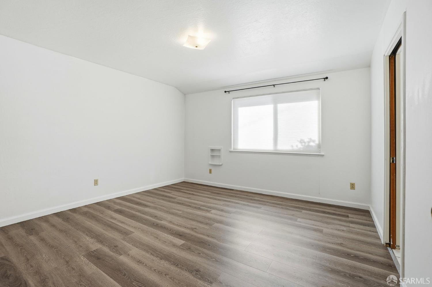 Pittsburg, California, 94565, United States, 3 Bedrooms Bedrooms, ,2 BathroomsBathrooms,Residential,For Sale,2011773