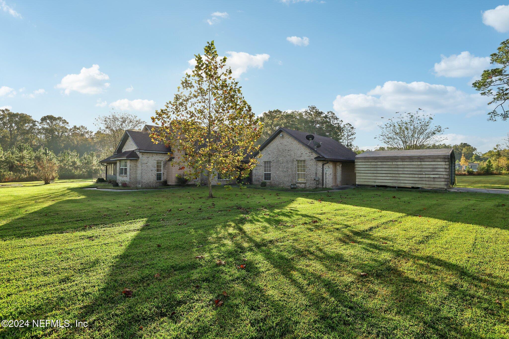 Jacksonville, Florida, 32219, United States, ,Land,For Sale,1875310
