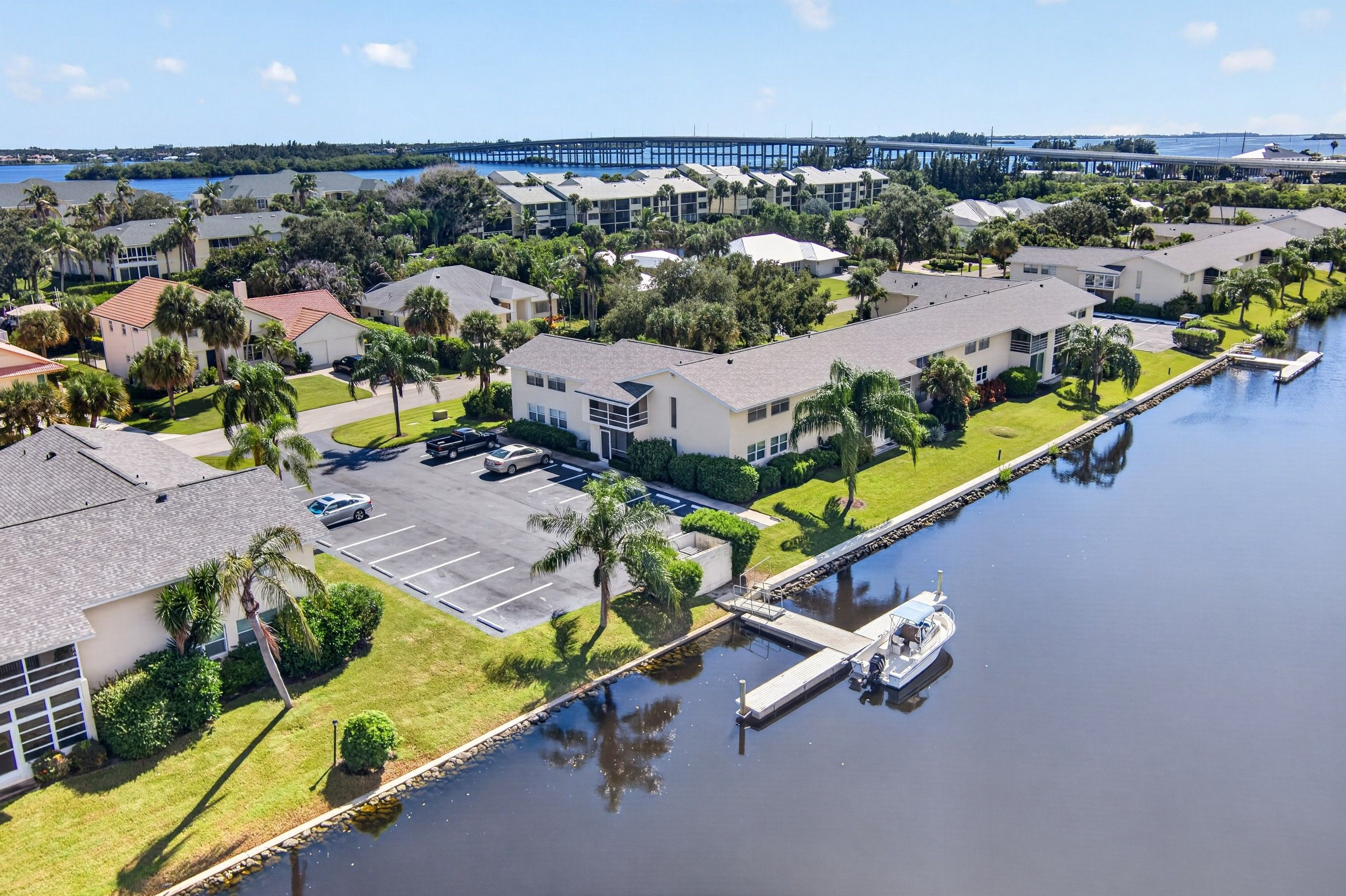  1875 Cobia Drive, Vero Beach, FL, 32960 - 物件實景