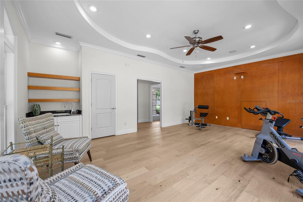 7106 NW 18th Avenue, Gainesville, Florida, 32605, United States, 6 Bedrooms Bedrooms, ,7 BathroomsBathrooms,Residential,For Sale,7106 NW 18th Avenue,1671812