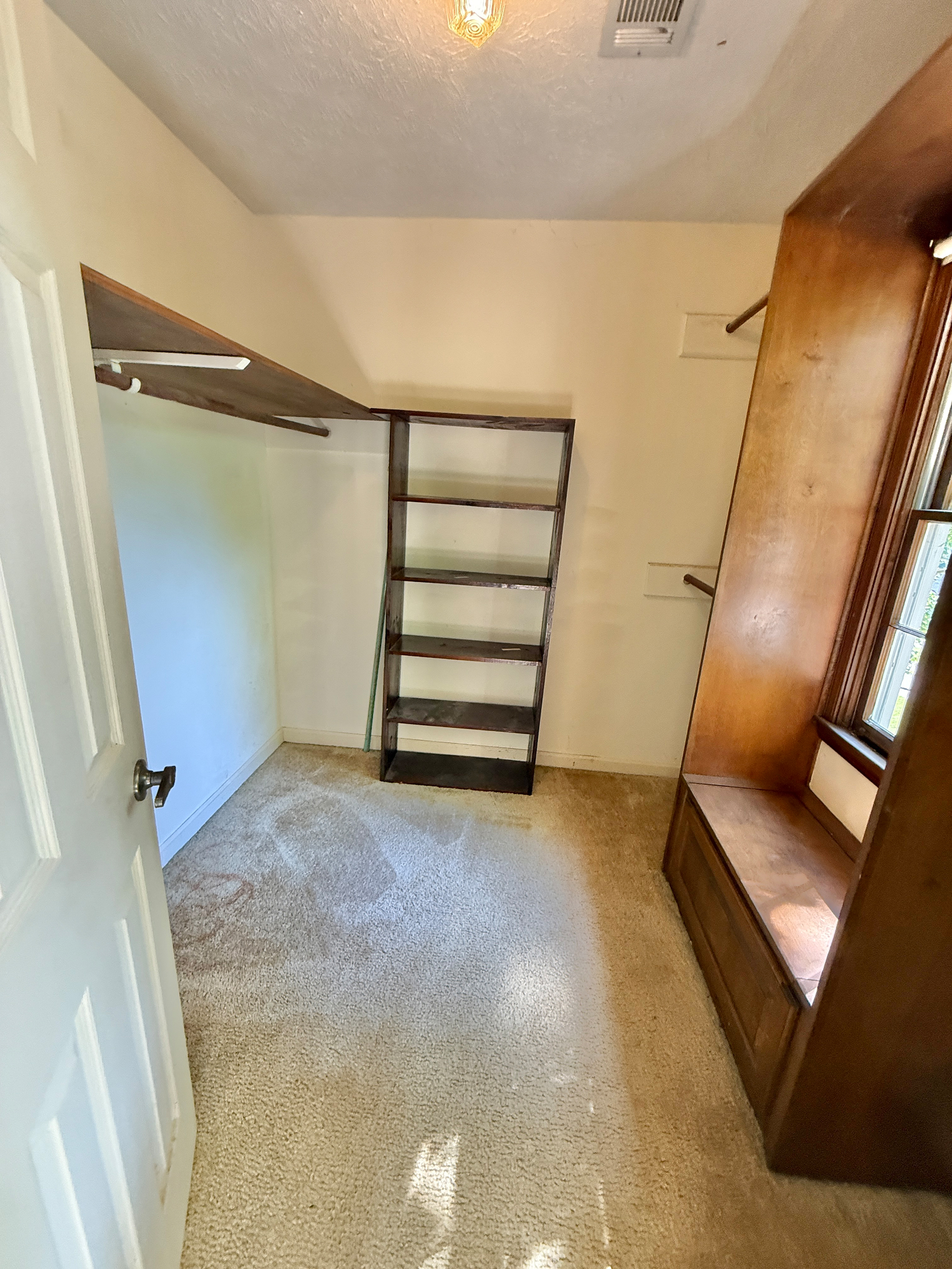  Incredible Opportunity for a Spacious Four Bedroom in Peachtree Corners - 物件實景