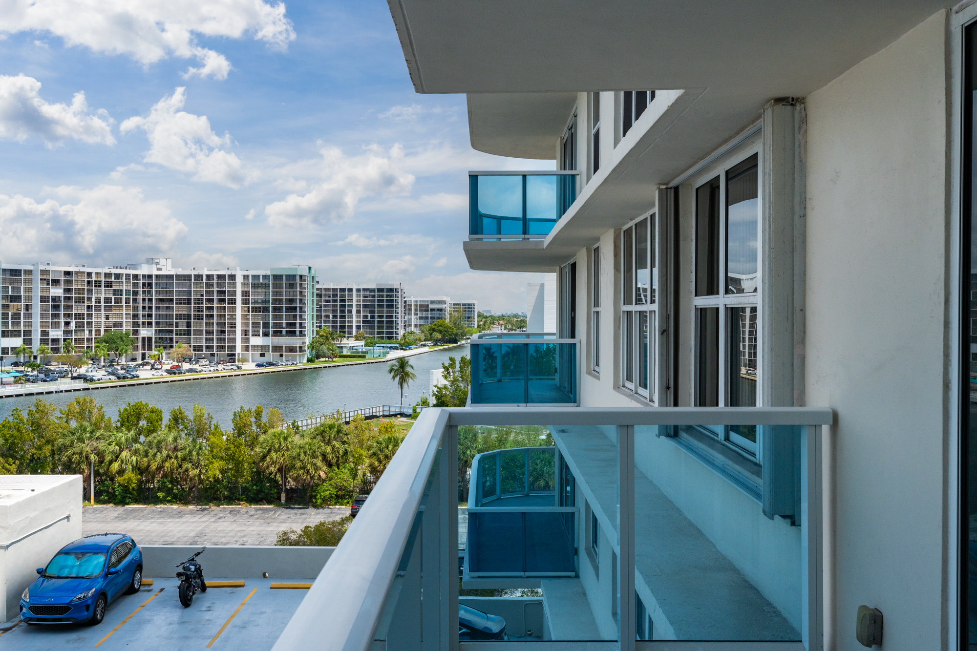  3800 S Ocean Dr, Hollywood, FL, 33019 - 物件實景