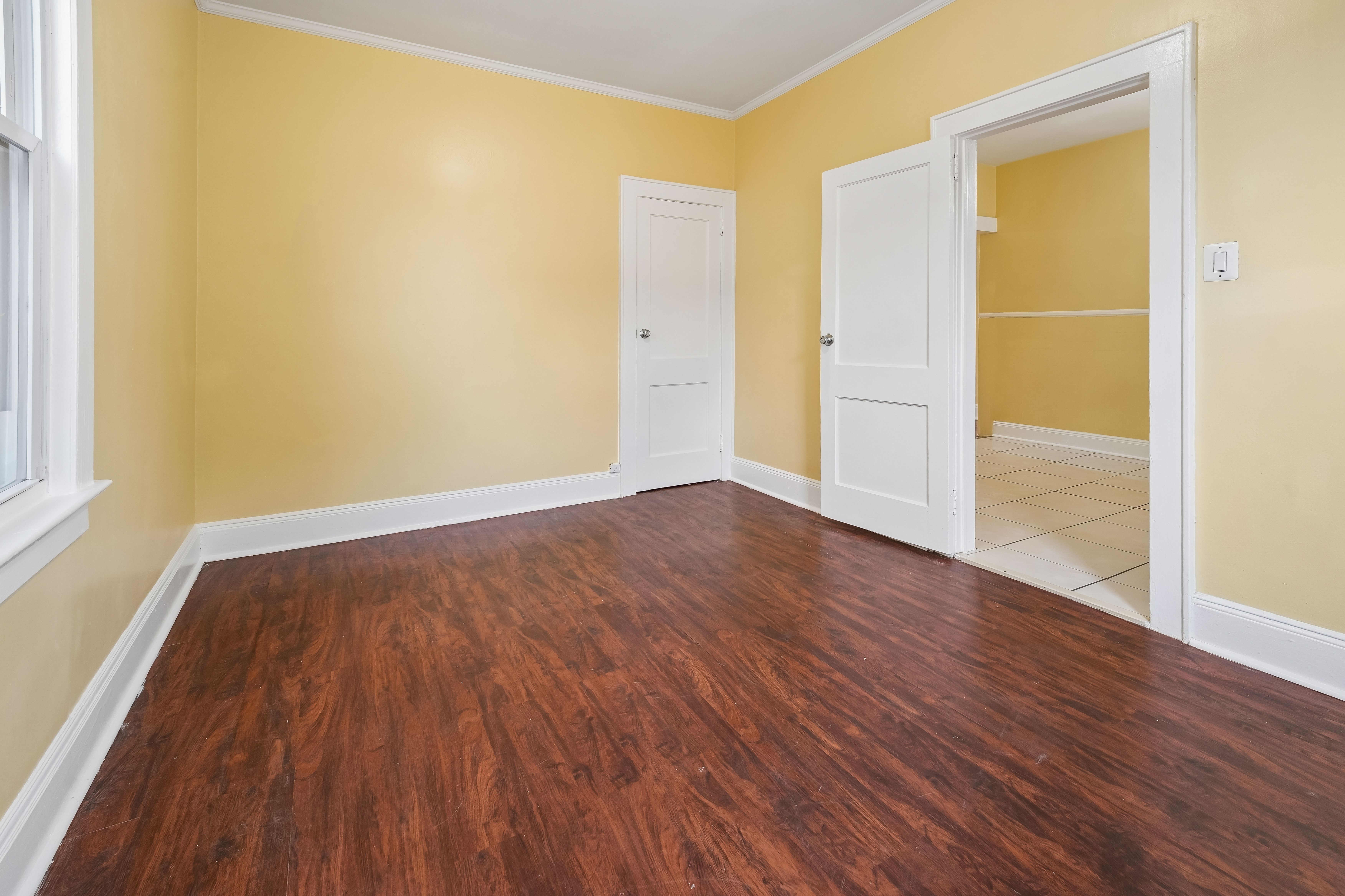  78 Holmes Street, Belleville, NJ 07109 - 物件實景