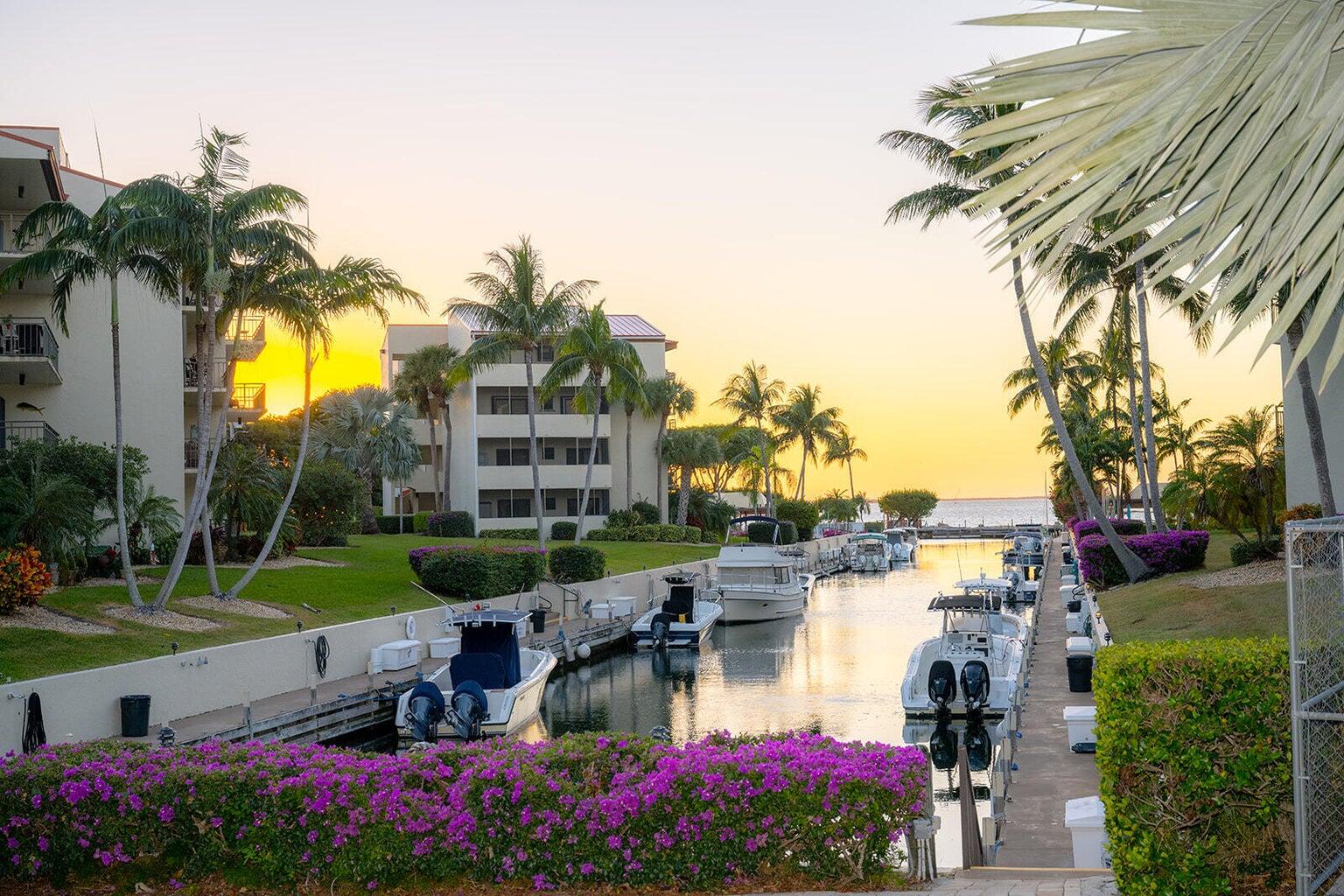 KEY LARGO, Florida, 33037, United States, 3 Bedrooms Bedrooms, ,2 BathroomsBathrooms,Residential,For Sale,1913329