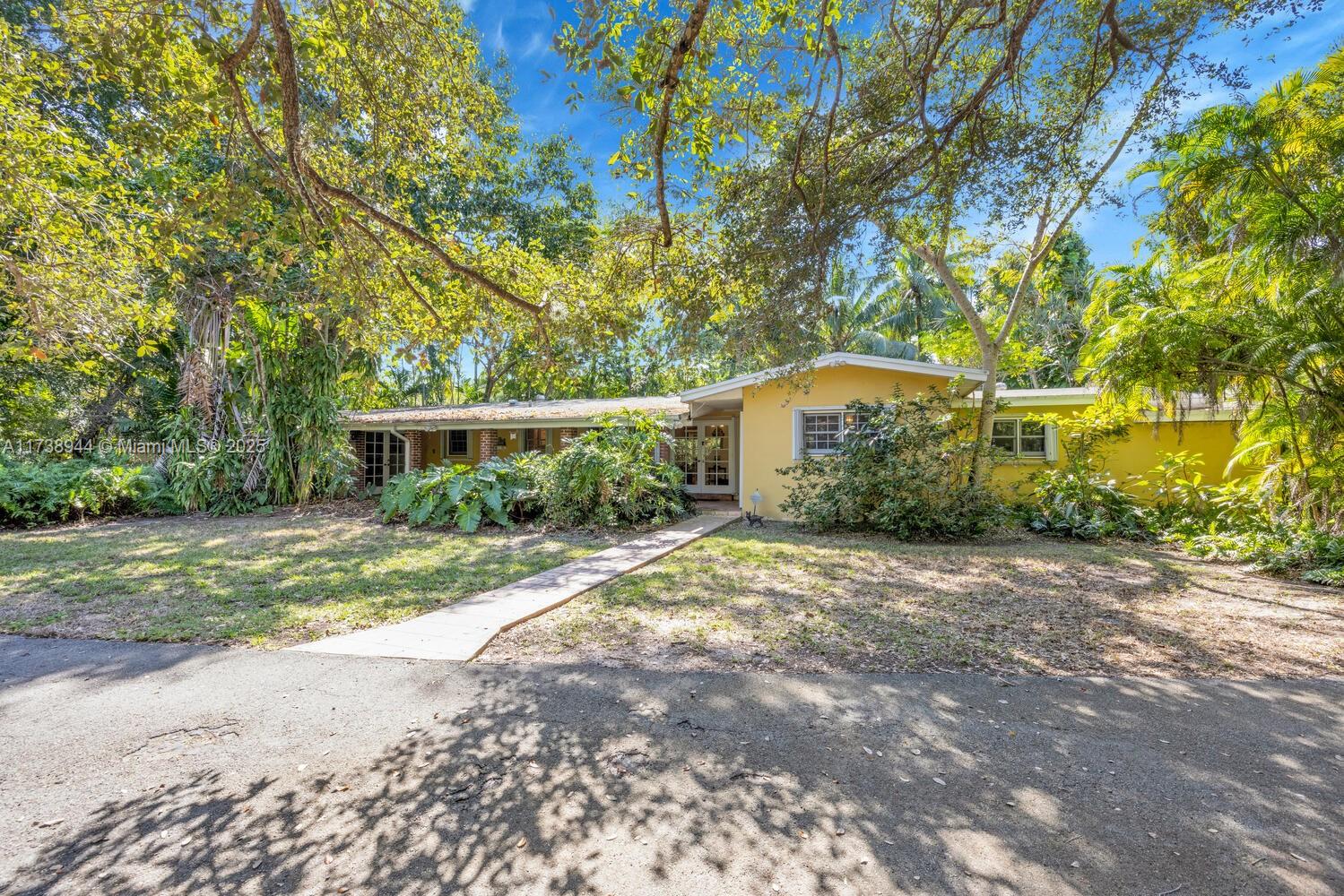 Palmetto Bay, Florida, 33158, United States, ,Land,For Sale,1934207