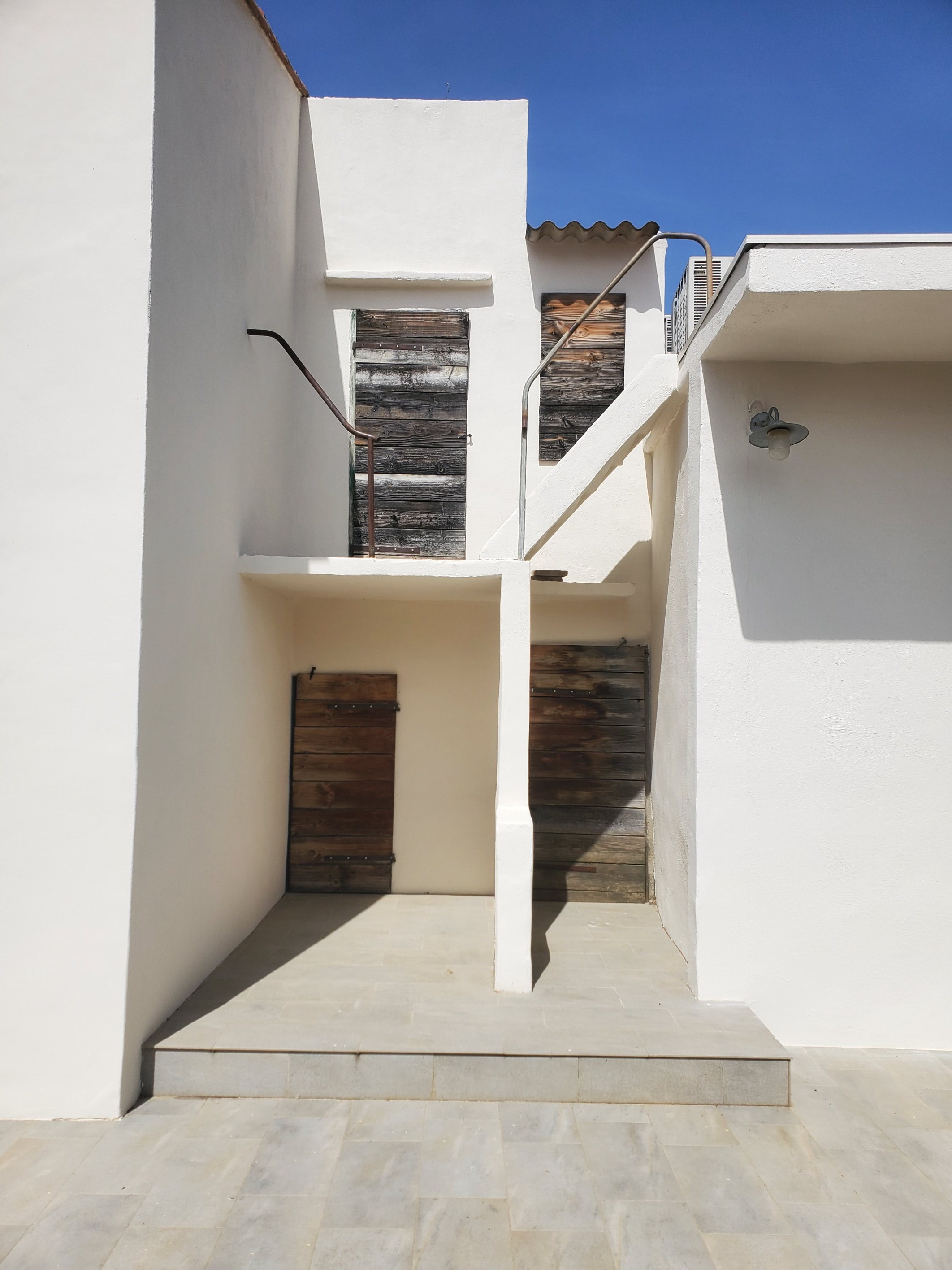  Peaceful retreat near Perpignan with pool and view of the Pyrénées - 物件實景