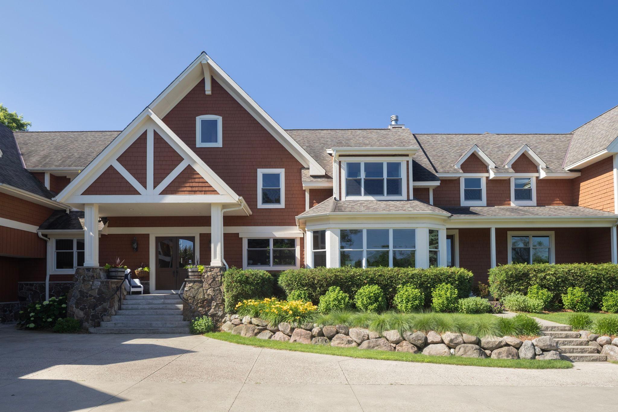 Minnetrista, Minnesota, 55364, United States, 5 Bedrooms Bedrooms, ,5 BathroomsBathrooms,Residential,For Sale,1891074