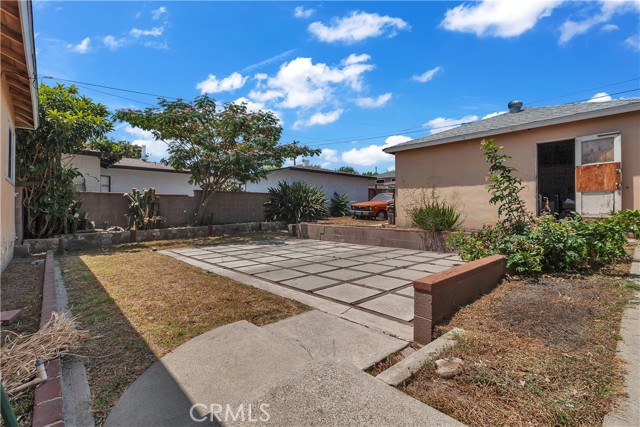 Wilmington, California, 90744, United States, 2 Bedrooms Bedrooms, ,1 BathroomBathrooms,Residential,For Sale,1981118