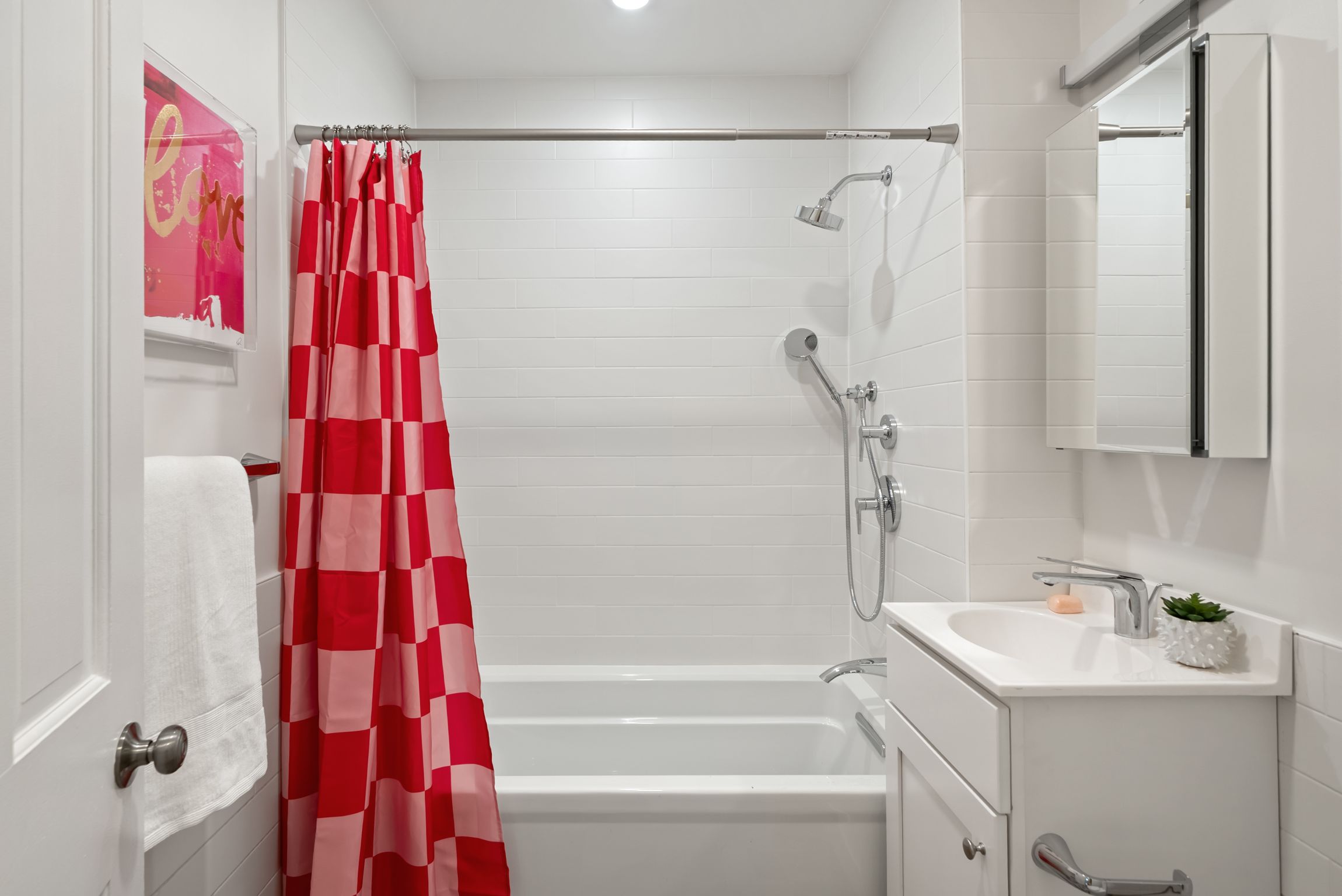  17 Belmont St, Somerville, MA, 02143 - 物件實景