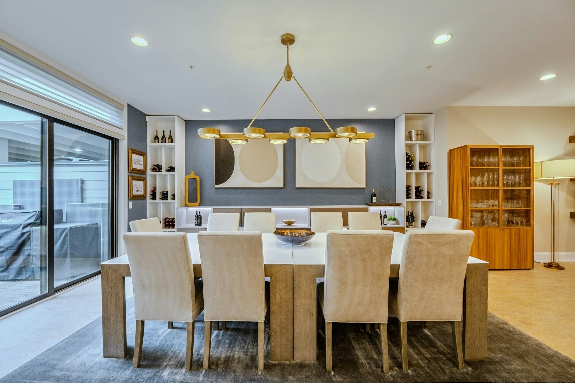  44665 Brushton Terrace, Ashburn, VA 20147 - 物件實景