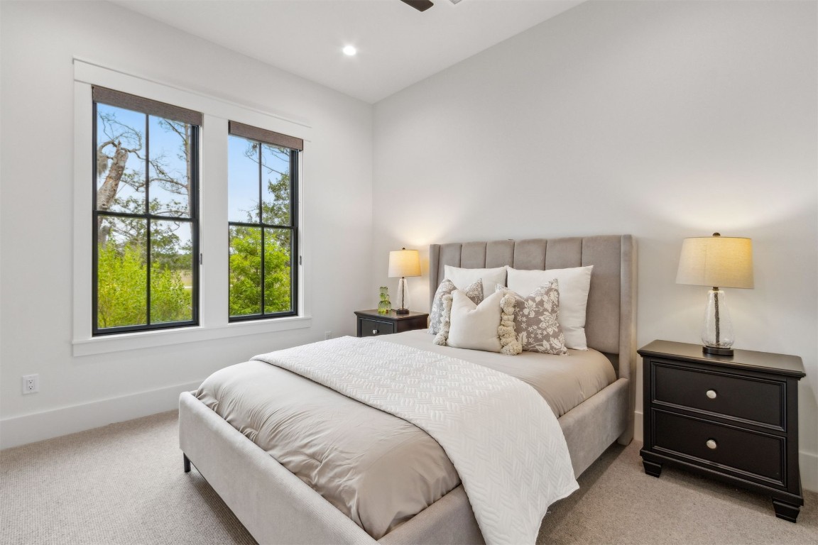 Fernandina Beach, Florida, 32034, United States, 5 Bedrooms Bedrooms, ,4 BathroomsBathrooms,Residential,For Sale,1983065