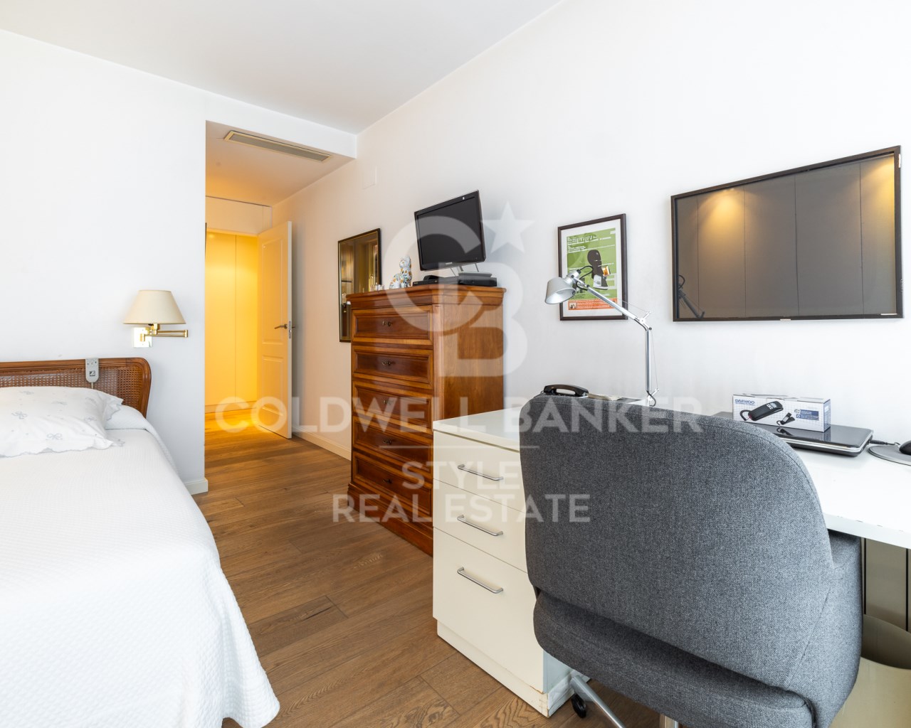 Barcelona, Sabadell, Sabadell Centre Barcelona, Sa, Sabadell, Catalonia, ES, 3 Bedrooms Bedrooms, ,4 BathroomsBathrooms,Residential,For Sale,Barcelona, Sabadell, Sabadell Centre Barcelona, Sa,1680061
