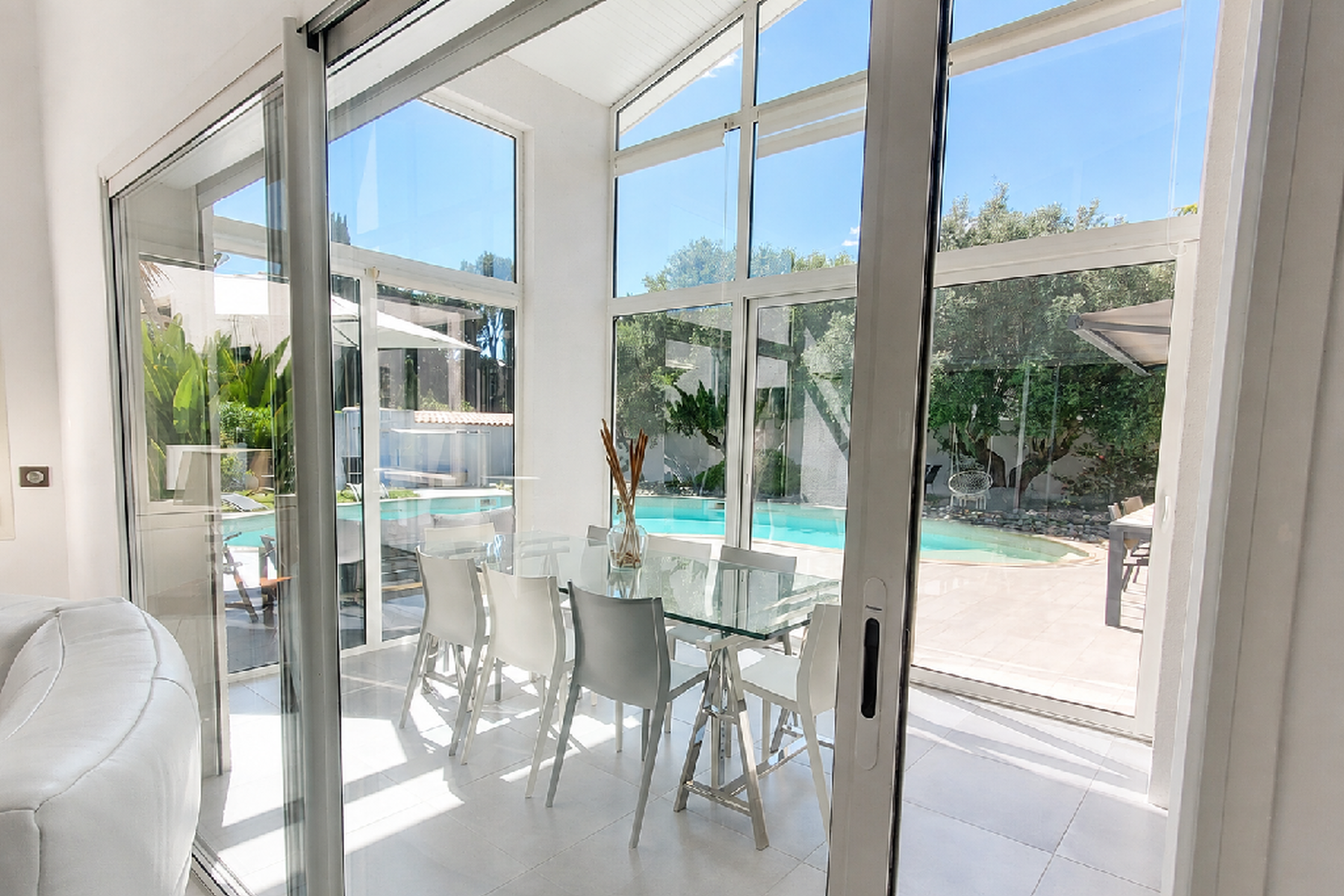  Beautiful property in a sought-after location close to the sea and all amenities - 物件實景