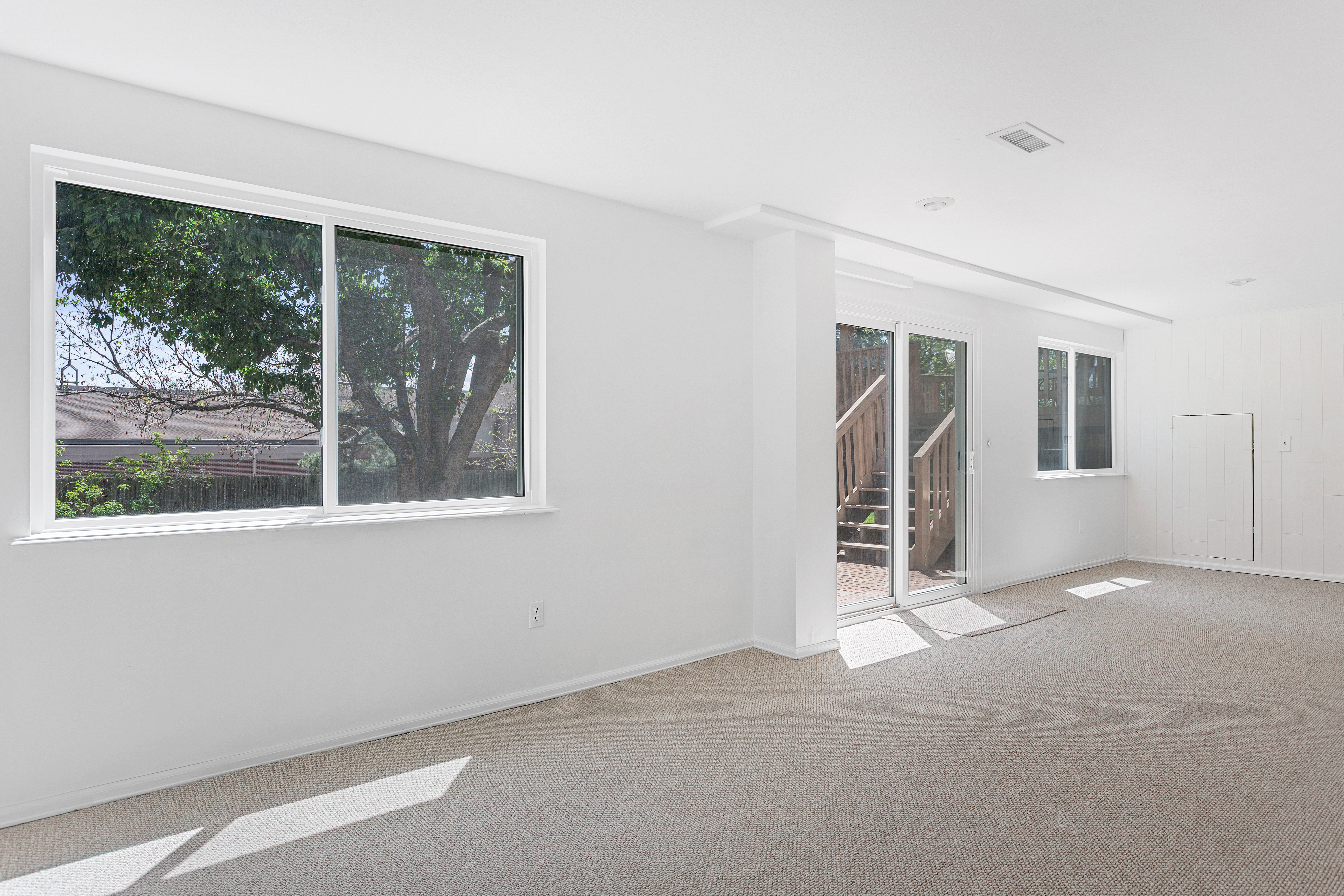  5562 E Caley Avenue, Centennial, CO, 80121 - 物件實景