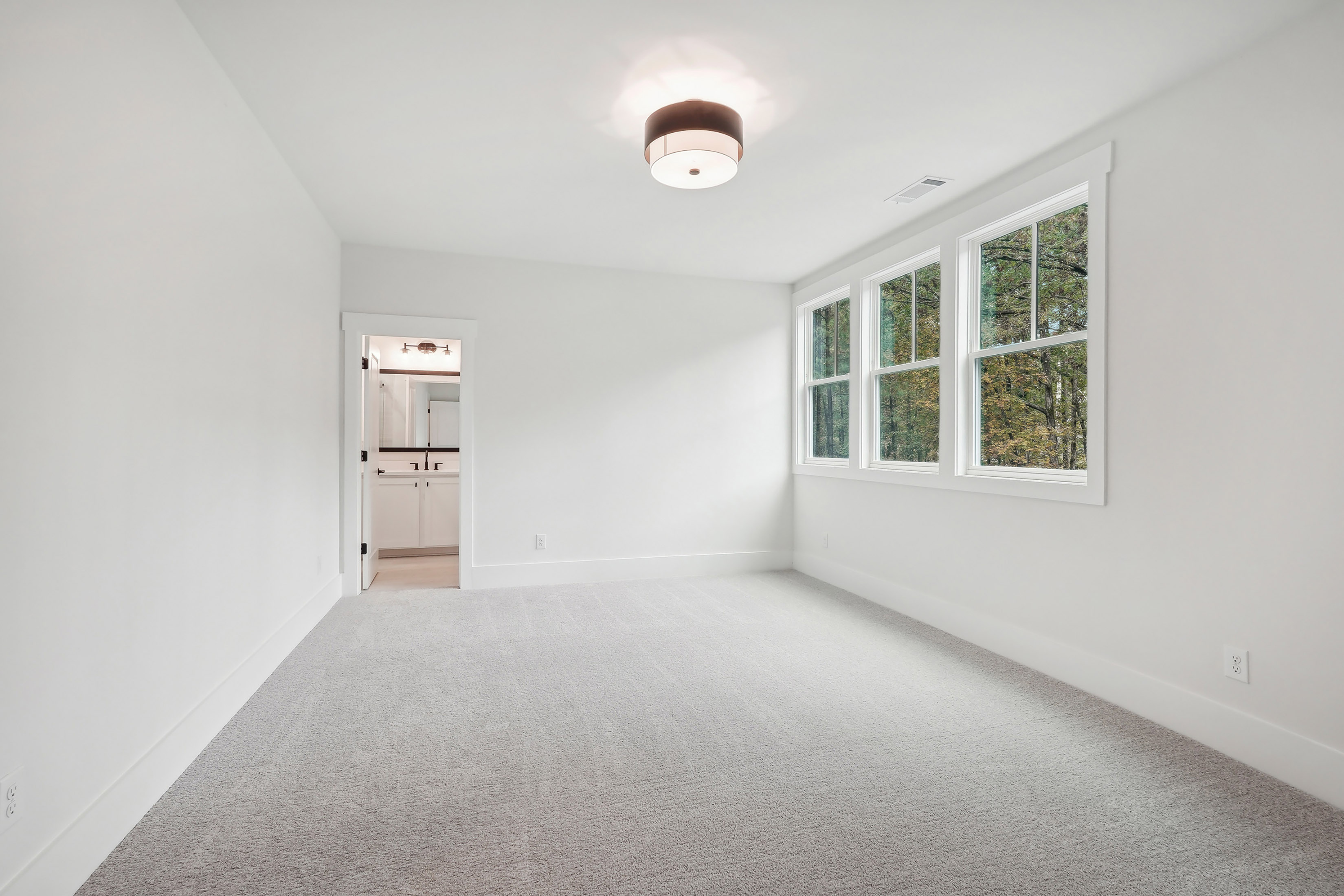  Incredible Opportunity to Own a Brand New Home in Harbor Club on Lake Oconee - 物件實景