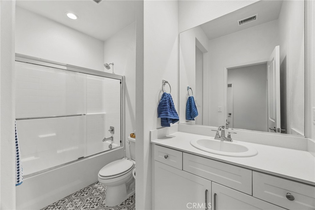 Chino, California, 91708, United States, 3 Bedrooms Bedrooms, ,3 BathroomsBathrooms,Residential,For Sale,2026423
