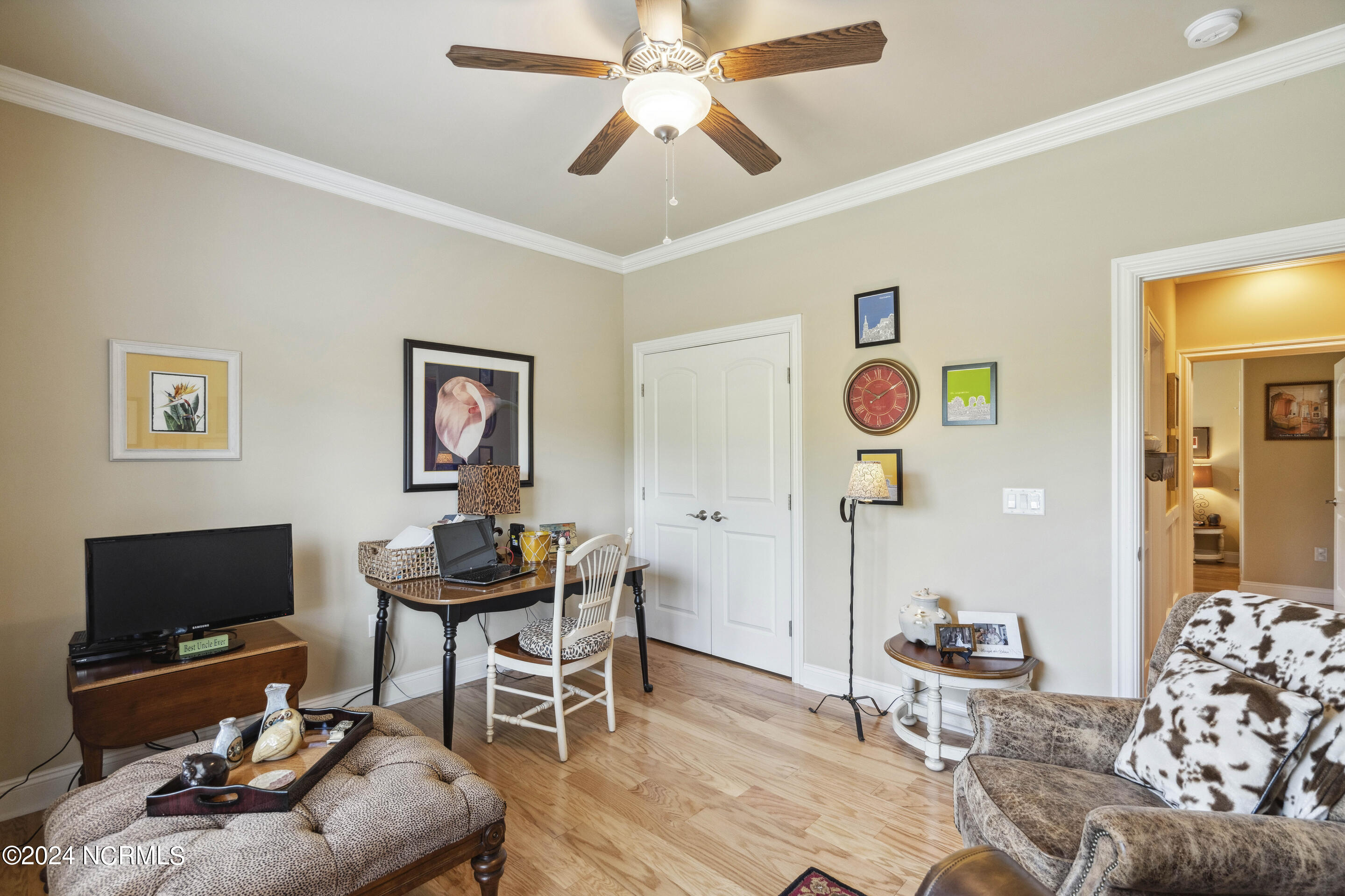 7101 Trailmark Road, Wilmington, North Carolina, 28405, United States, 3 Bedrooms Bedrooms, ,2 BathroomsBathrooms,Residential,For Sale,7101 Trailmark Road,1542720