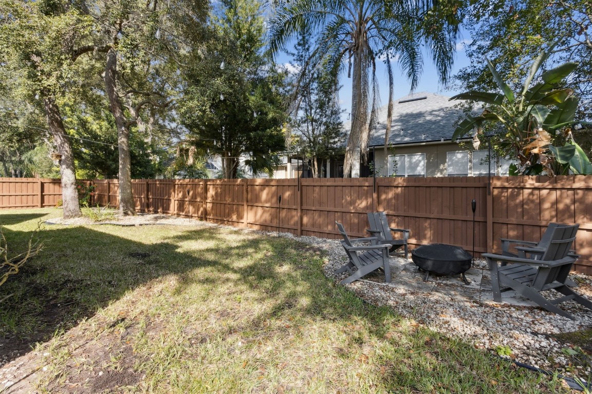 St Johns, Florida, 32259, United States, 4 Bedrooms Bedrooms, ,2 BathroomsBathrooms,Residential,For Sale,1988870