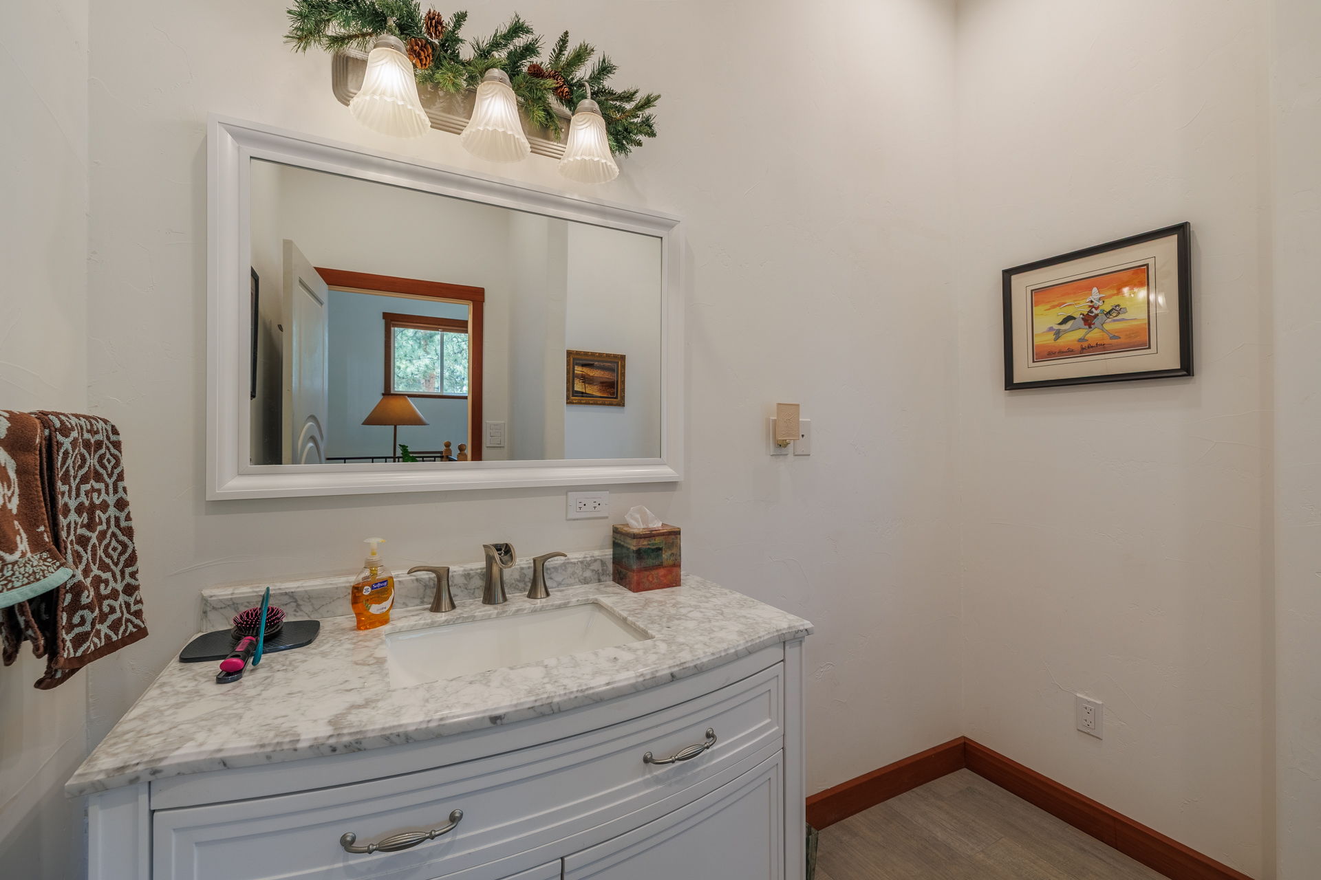 Woodland Park, Colorado, 80863, United States, 1 Bedroom Bedrooms, ,2 BathroomsBathrooms,Residential,For Sale,1896671