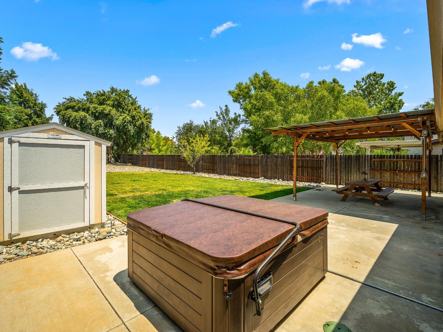 Mather, California, 95655, United States, 3 Bedrooms Bedrooms, ,2 BathroomsBathrooms,Residential,For Sale,1930523