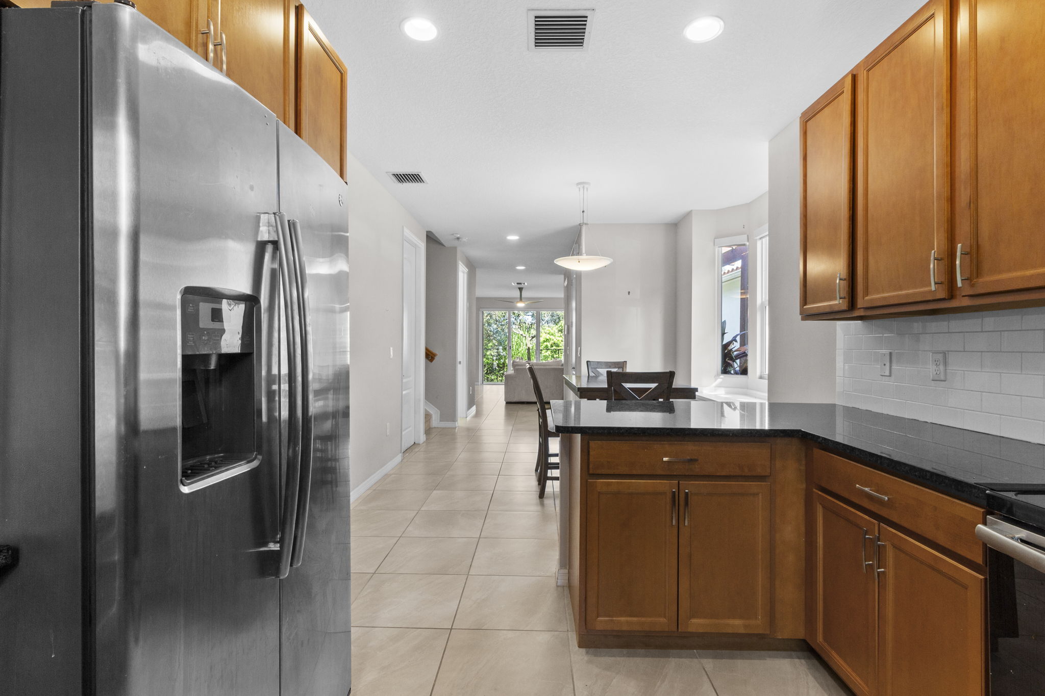  5319 Falcon Trail, Davie, FL 33314 - 物件實景